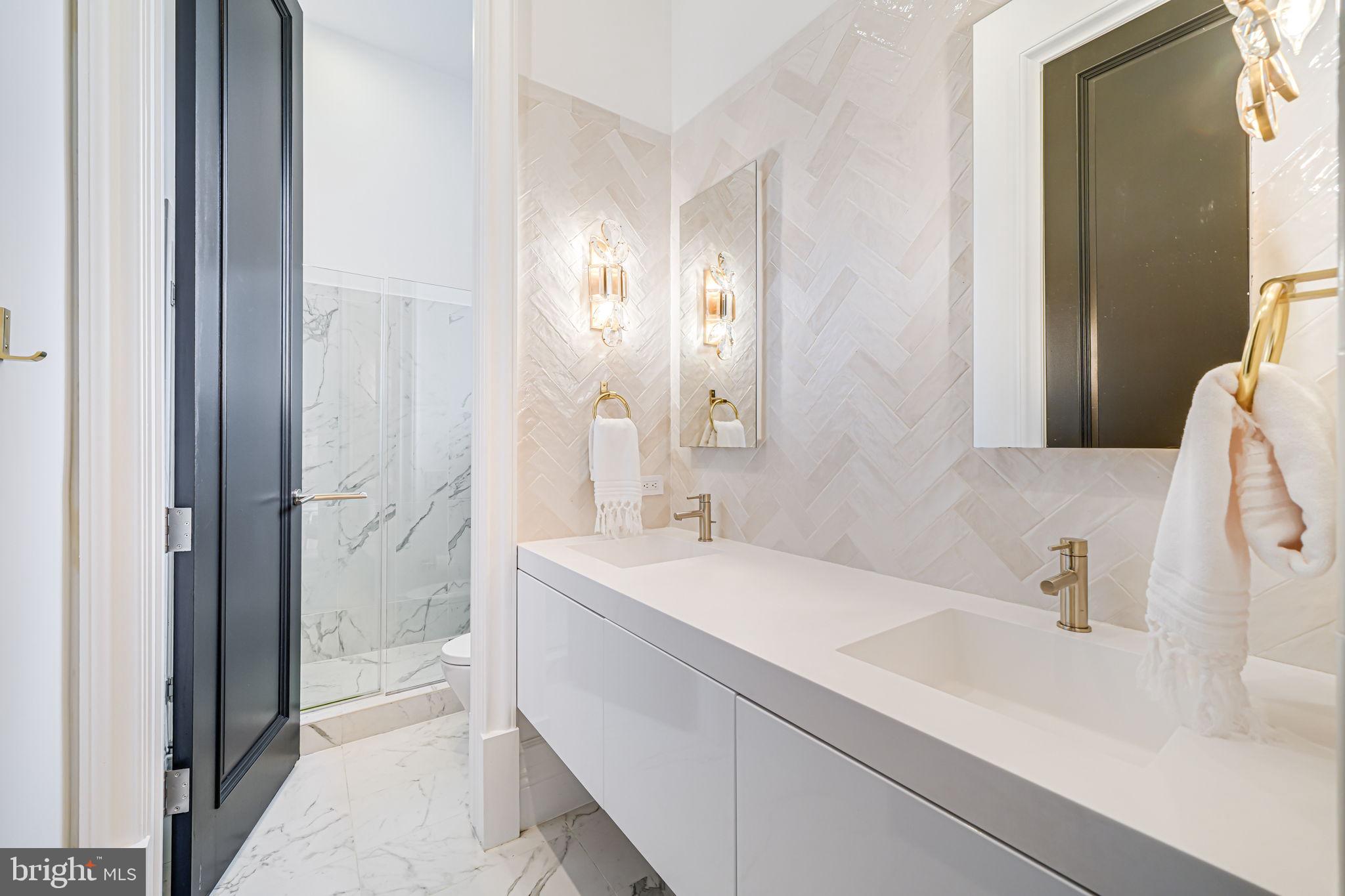 GRANT AT WILLOWSFORD - Residential