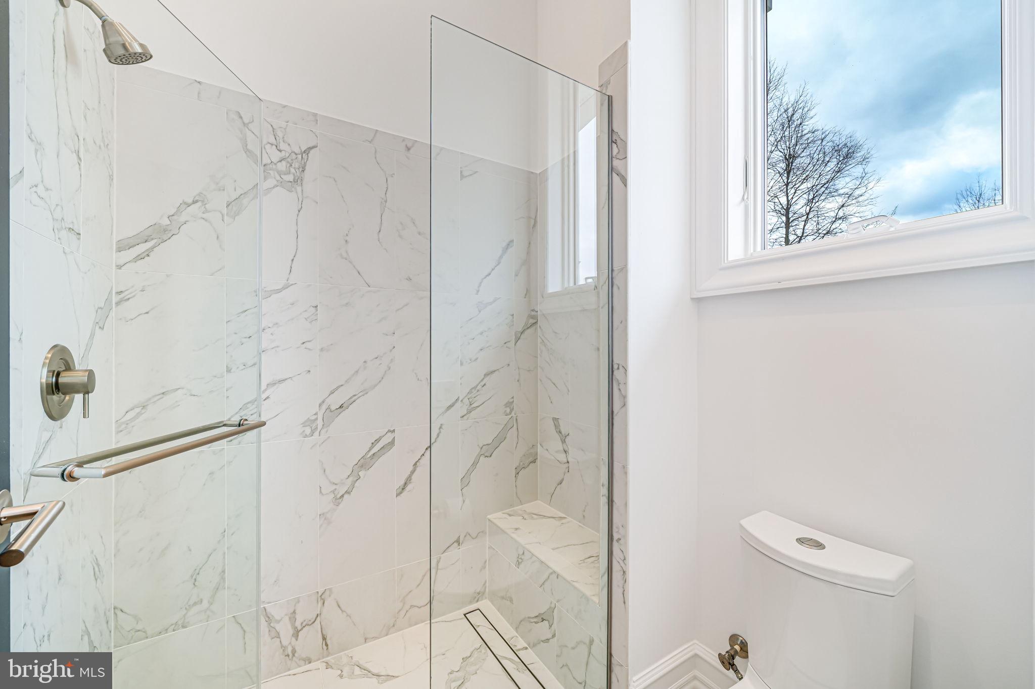 GRANT AT WILLOWSFORD - Residential