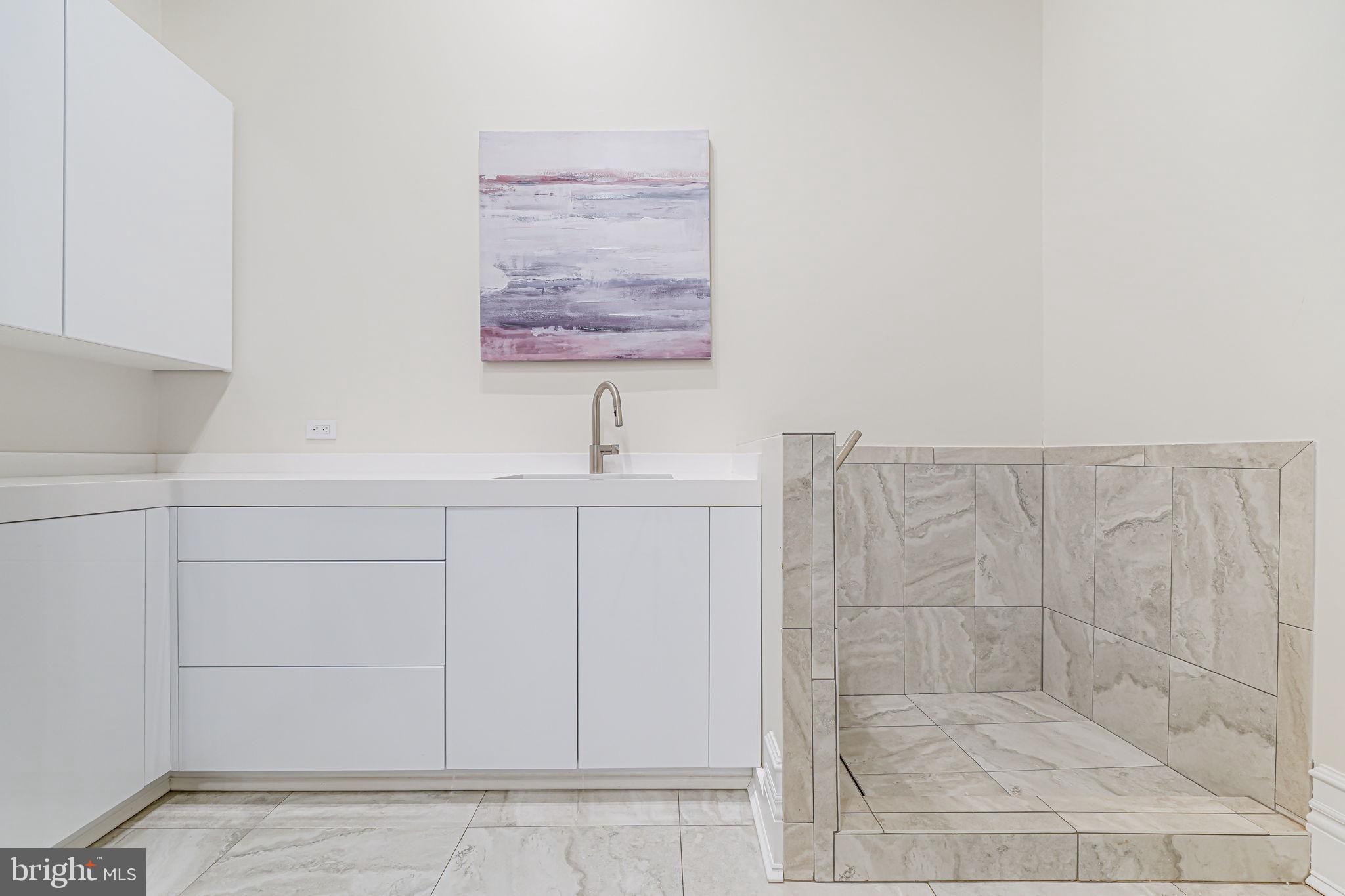 GRANT AT WILLOWSFORD - Residential