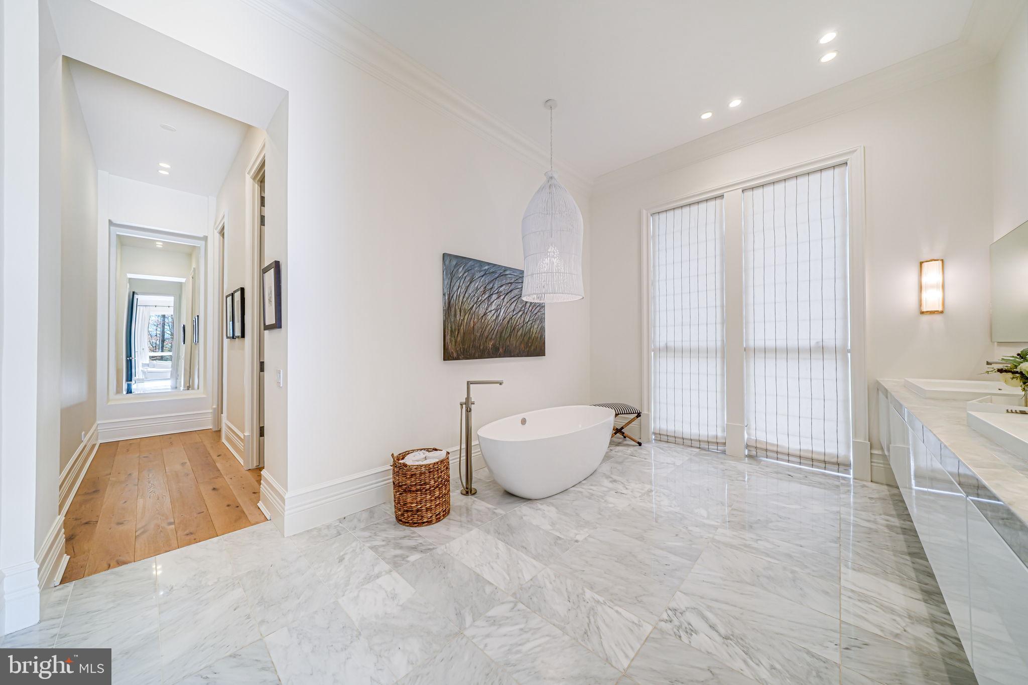 GRANT AT WILLOWSFORD - Residential