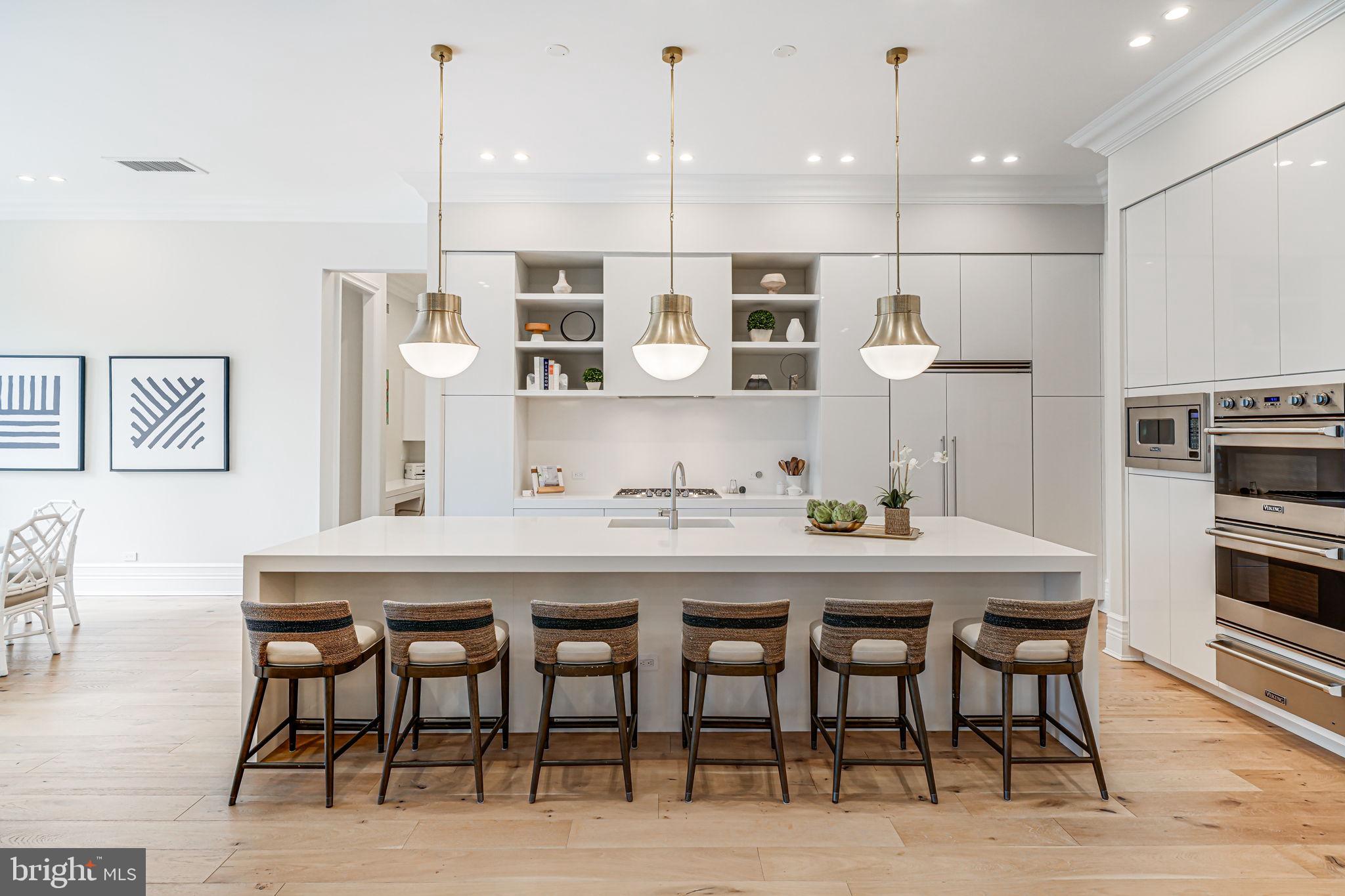 GRANT AT WILLOWSFORD - Residential