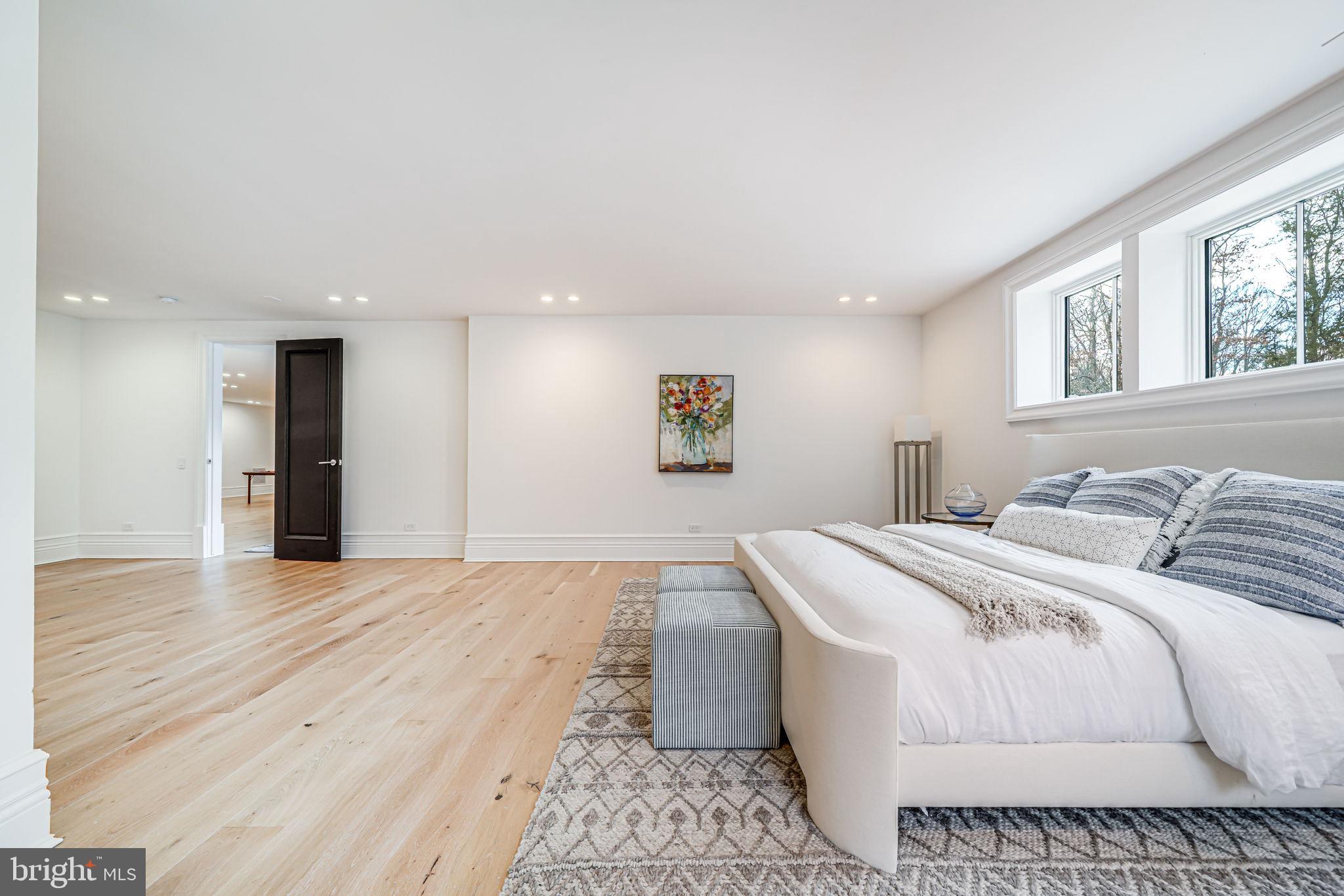 GRANT AT WILLOWSFORD - Residential