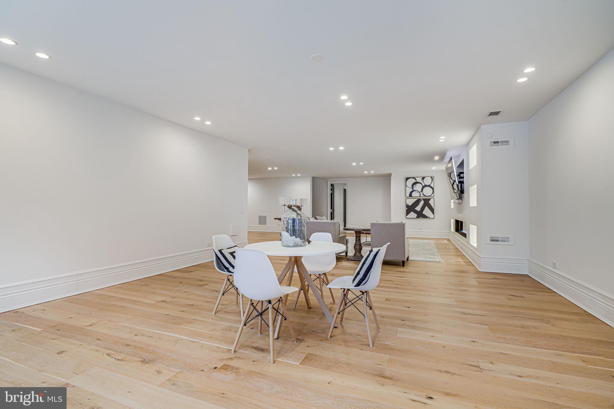 GRANT AT WILLOWSFORD - Residential