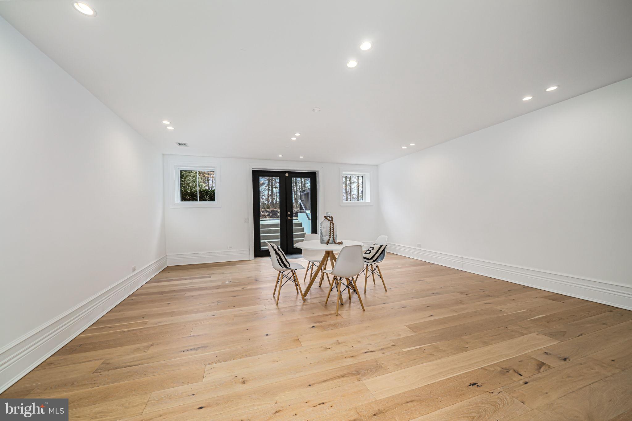 GRANT AT WILLOWSFORD - Residential