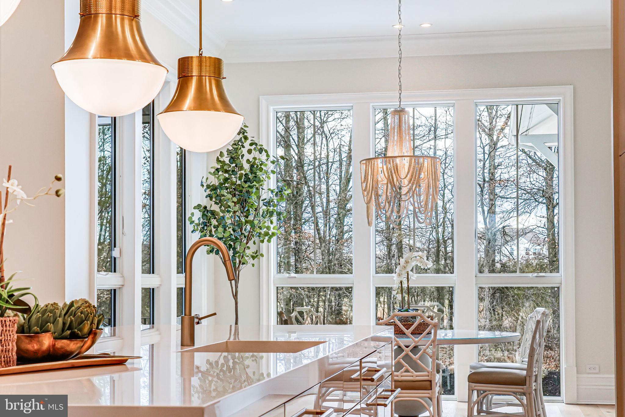 GRANT AT WILLOWSFORD - Residential