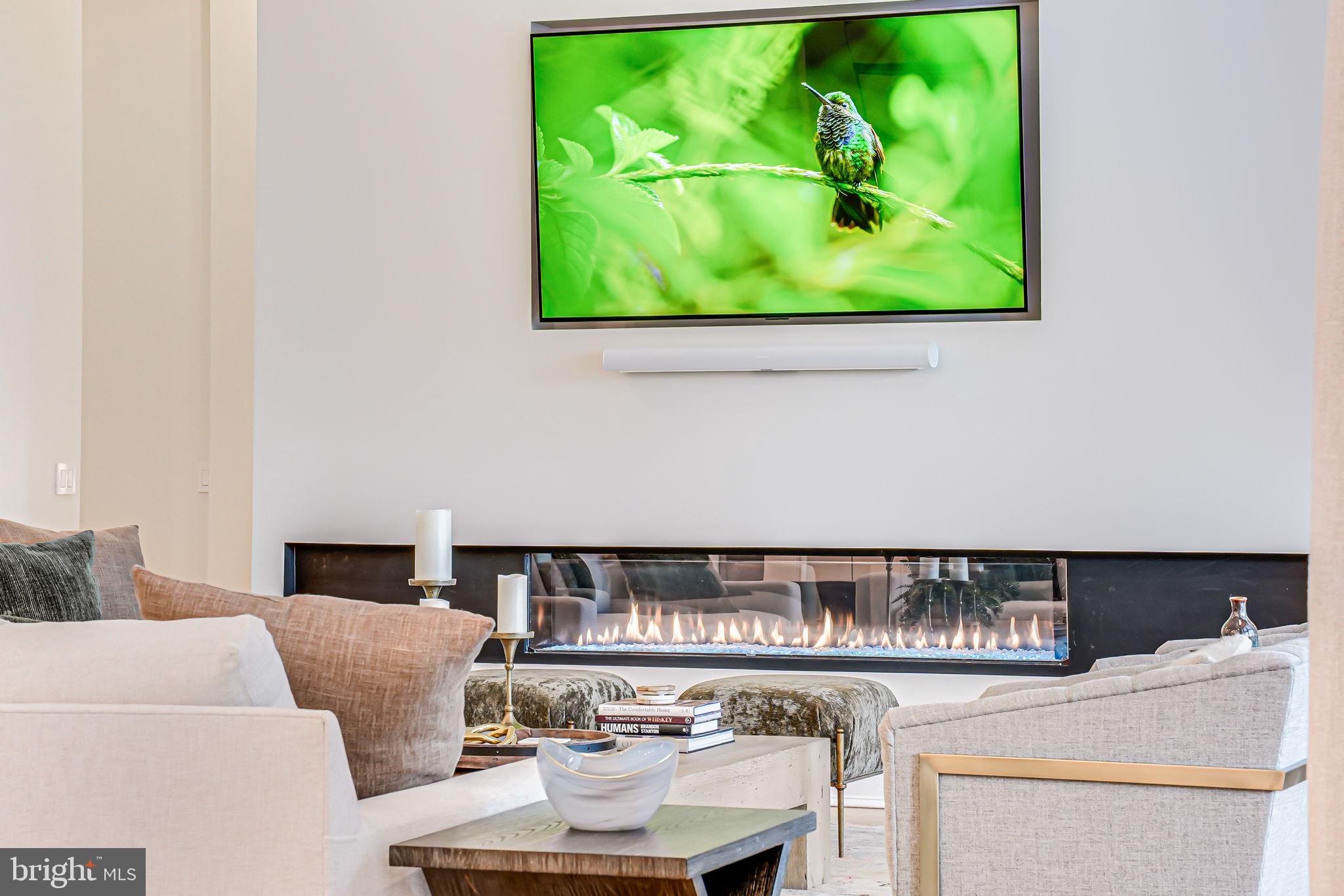 GRANT AT WILLOWSFORD - Residential