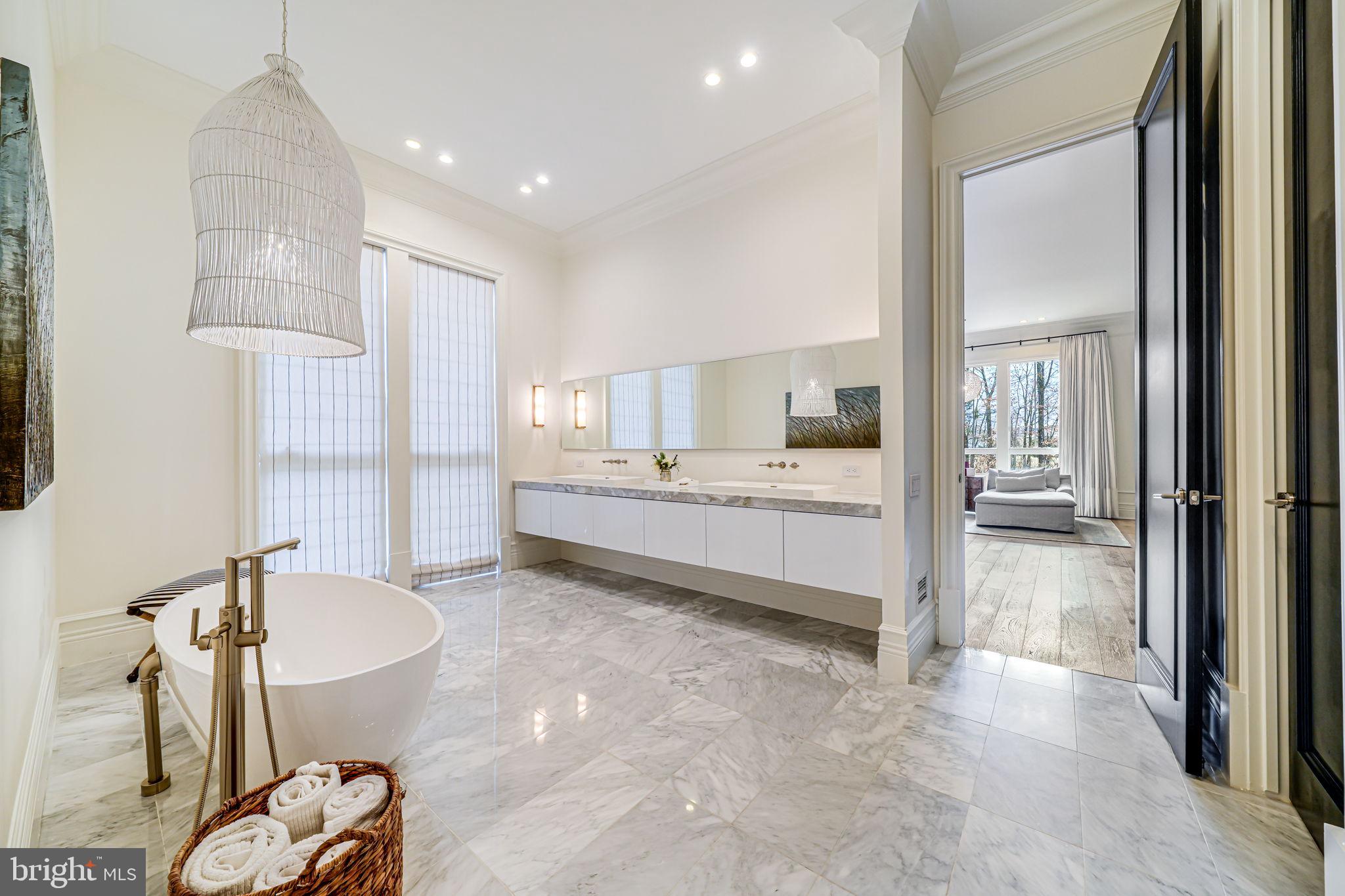 GRANT AT WILLOWSFORD - Residential