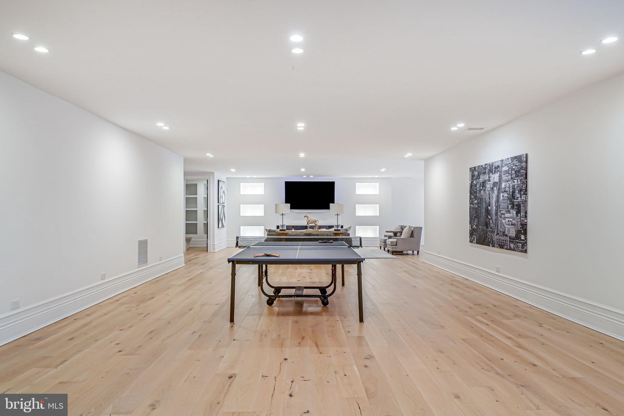 GRANT AT WILLOWSFORD - Residential