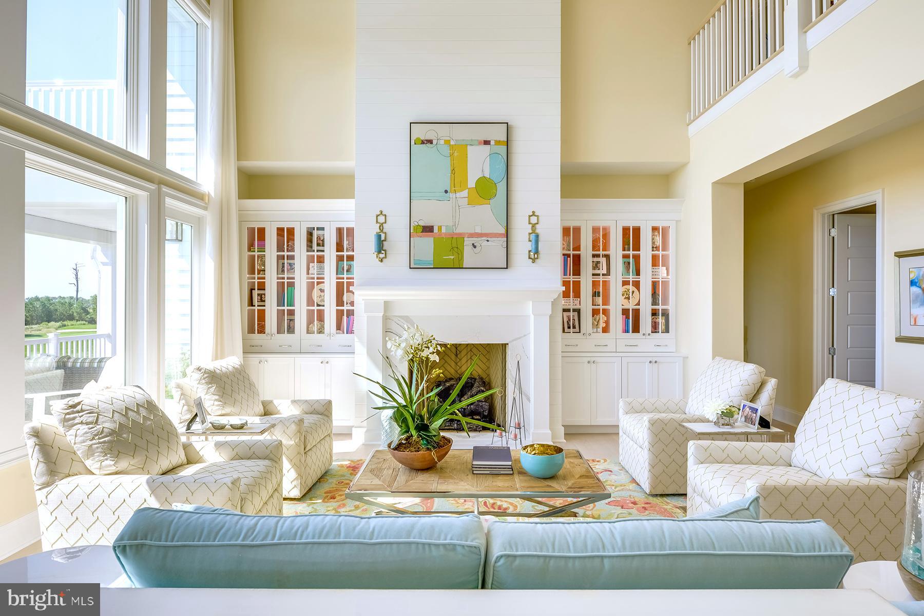 28439 COASTAL HIGHWAY 4