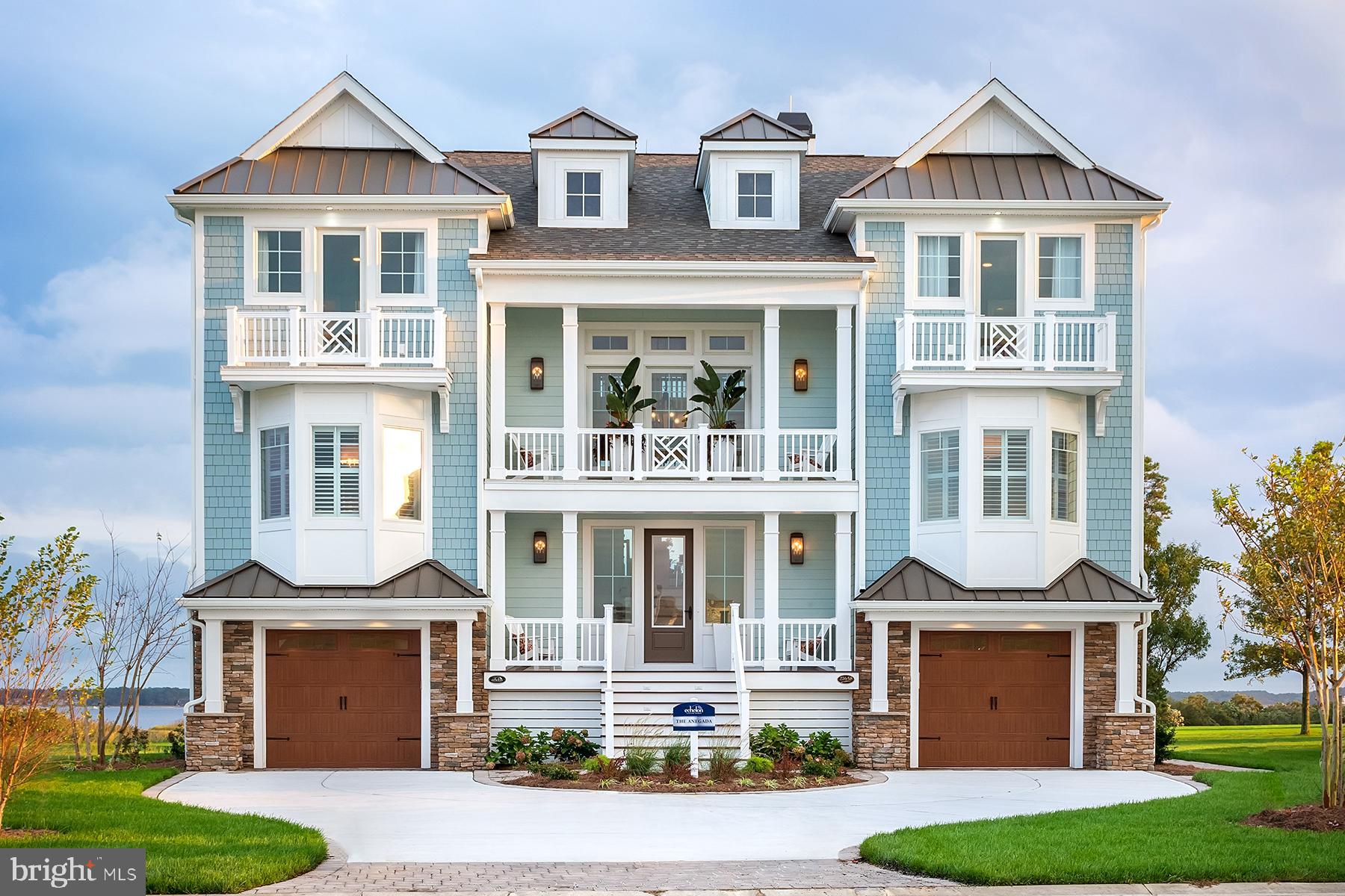 28439 COASTAL HIGHWAY 4