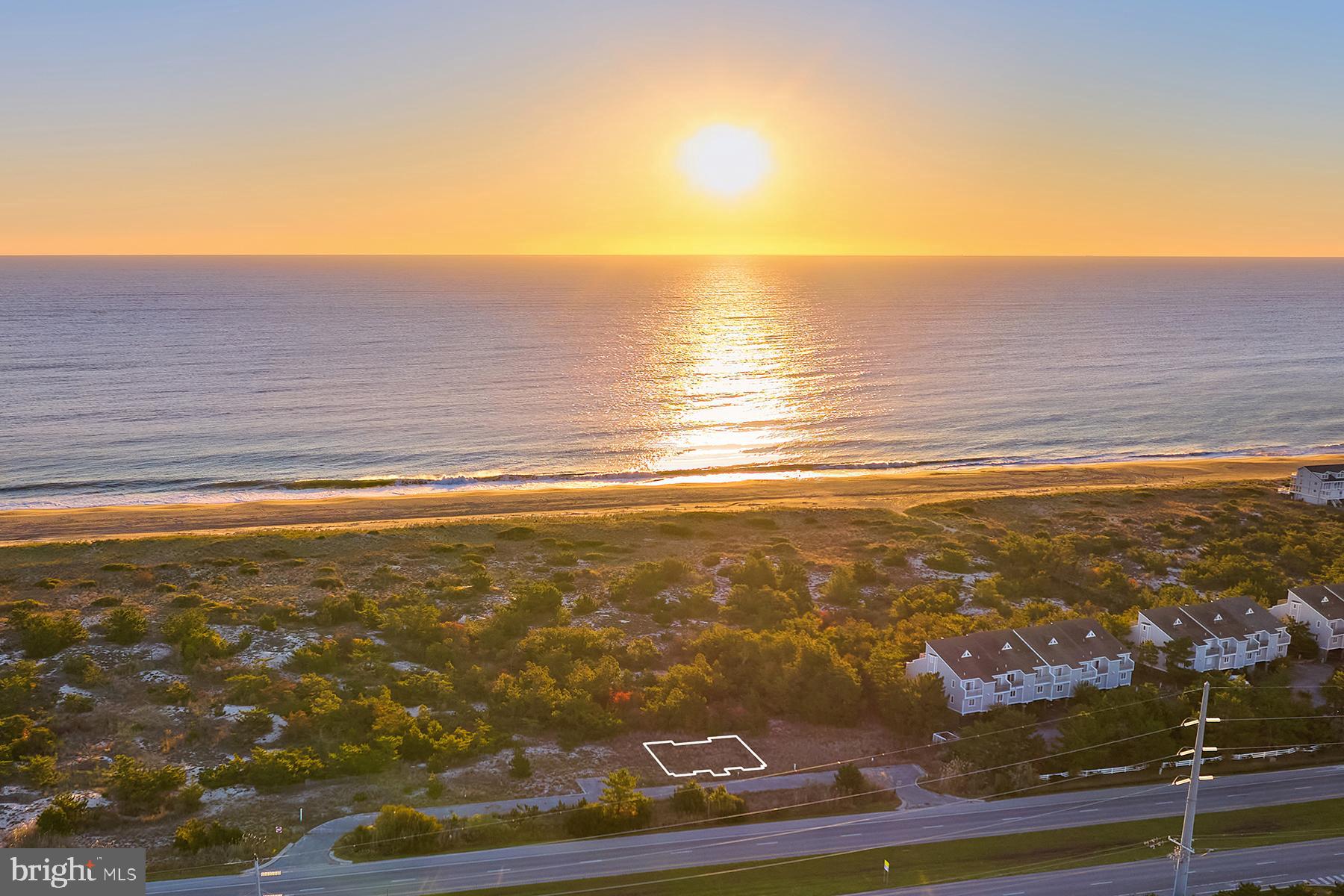 28439 COASTAL HIGHWAY 4