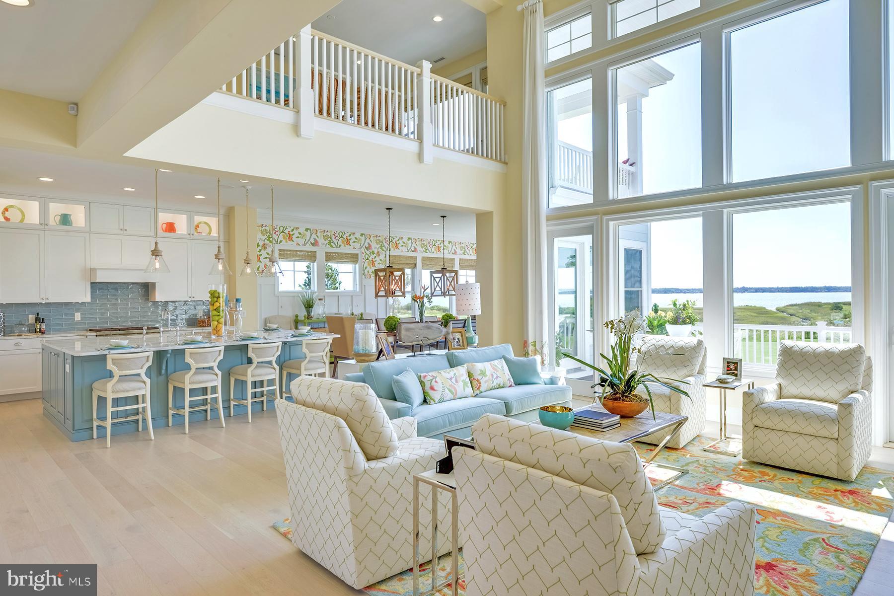 28439 COASTAL HIGHWAY 4