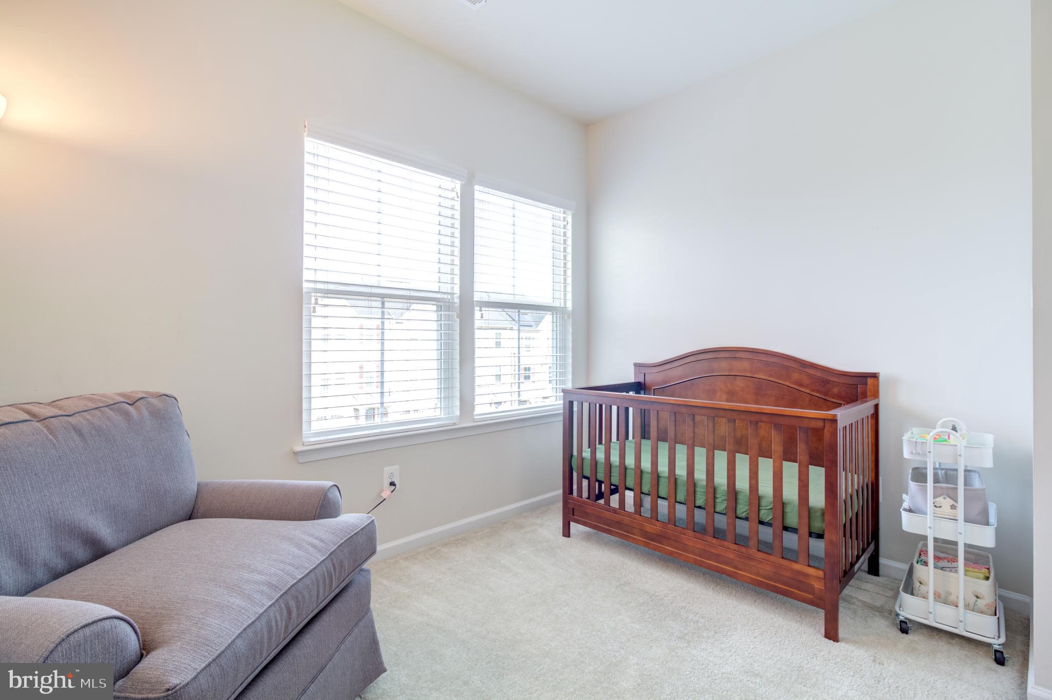 CREEKSIDE VILLAGE AT TANYARD SPRINGS - Residential