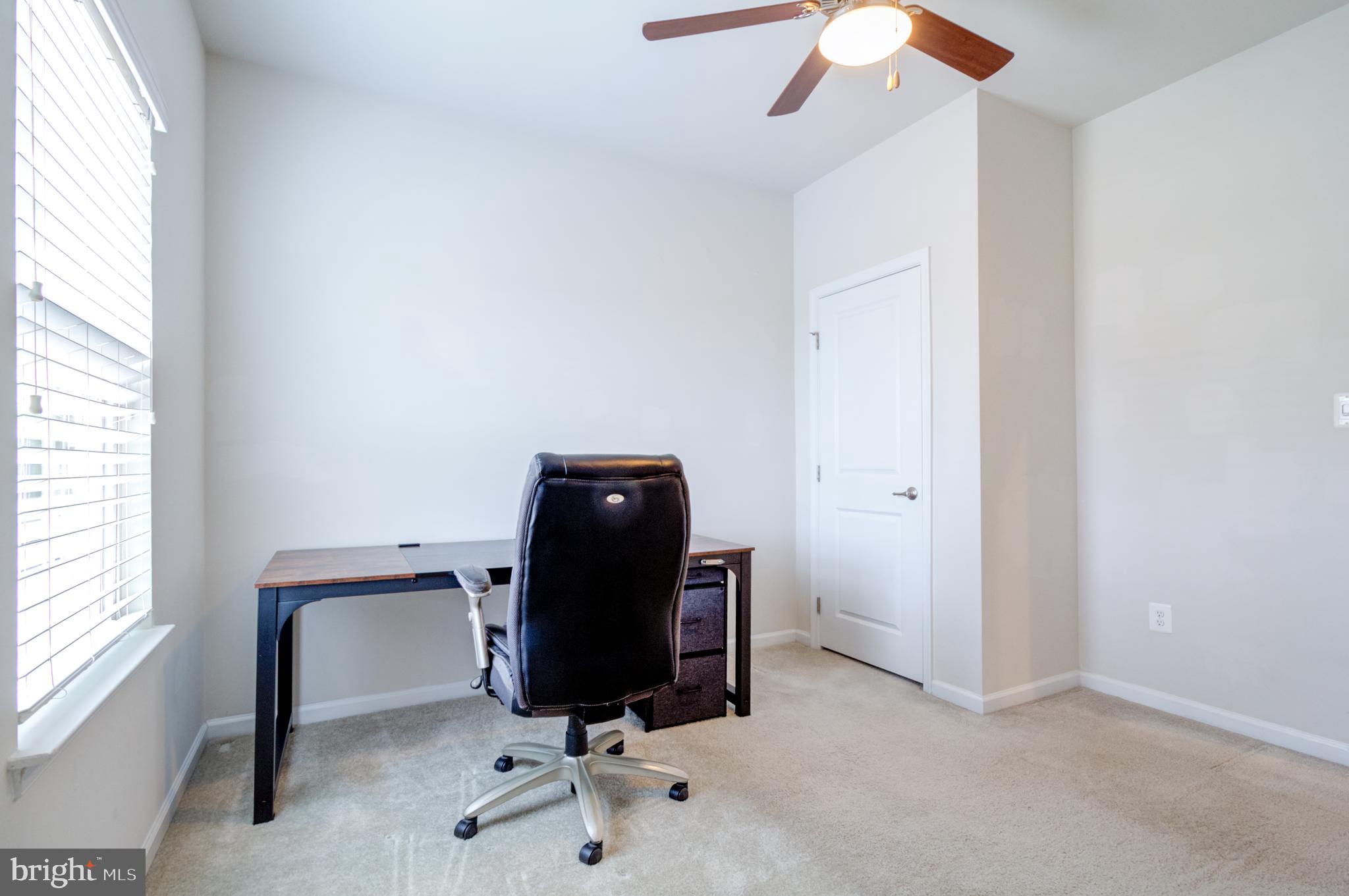 CREEKSIDE VILLAGE AT TANYARD SPRINGS - Residential