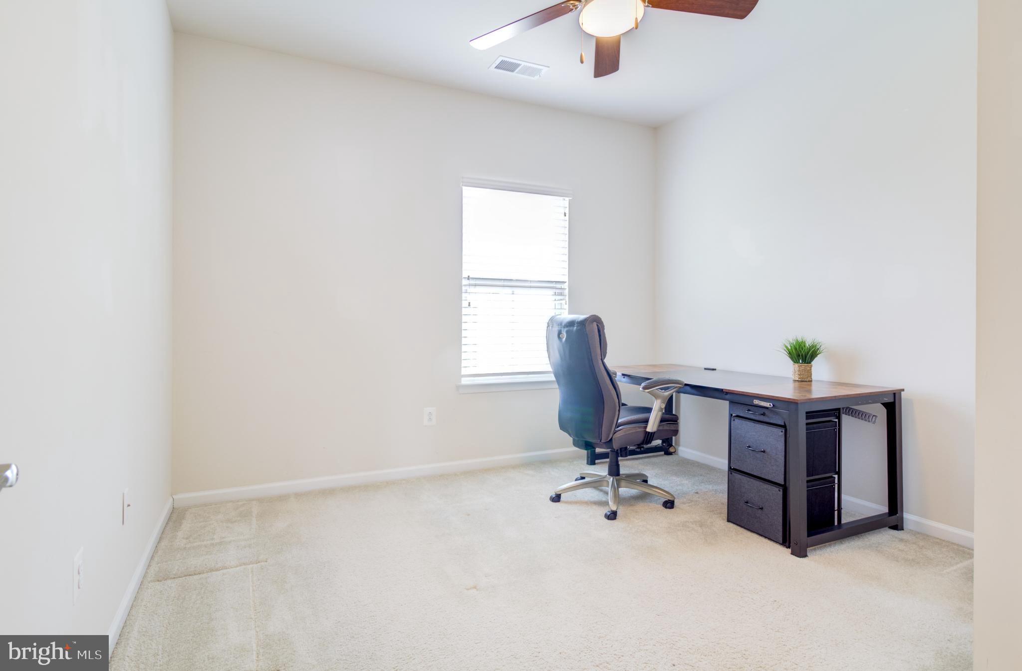 CREEKSIDE VILLAGE AT TANYARD SPRINGS - Residential