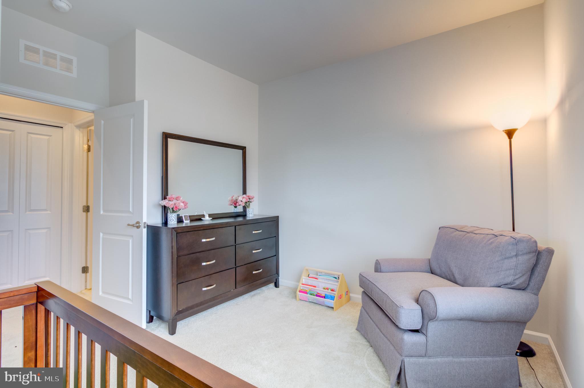 CREEKSIDE VILLAGE AT TANYARD SPRINGS - Residential