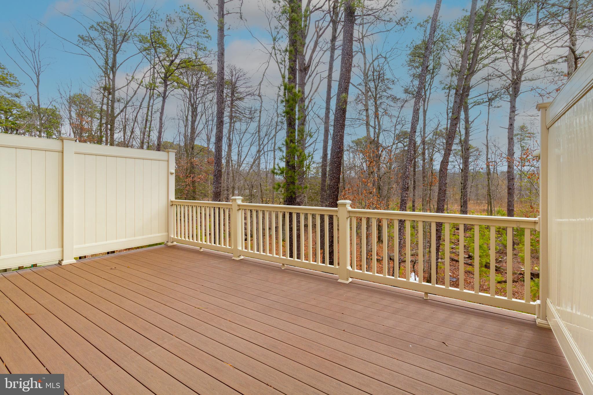 CREEKSIDE VILLAGE AT TANYARD SPRINGS - Residential