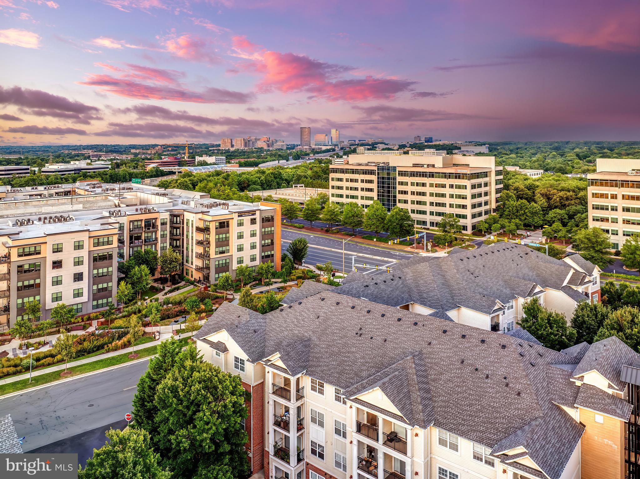 12945 CENTRE PARK CIRCLE 408