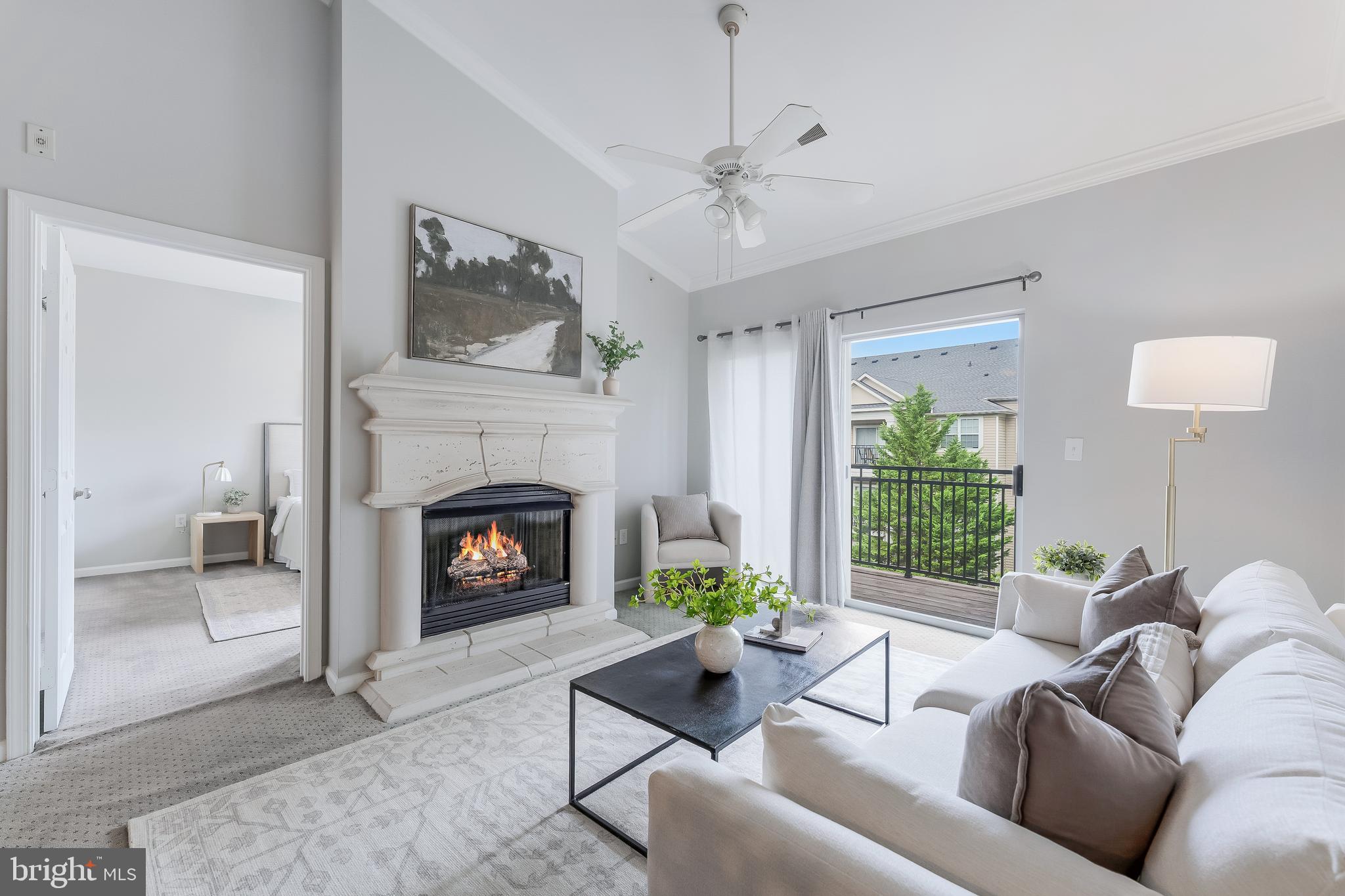 12945 CENTRE PARK CIRCLE 408