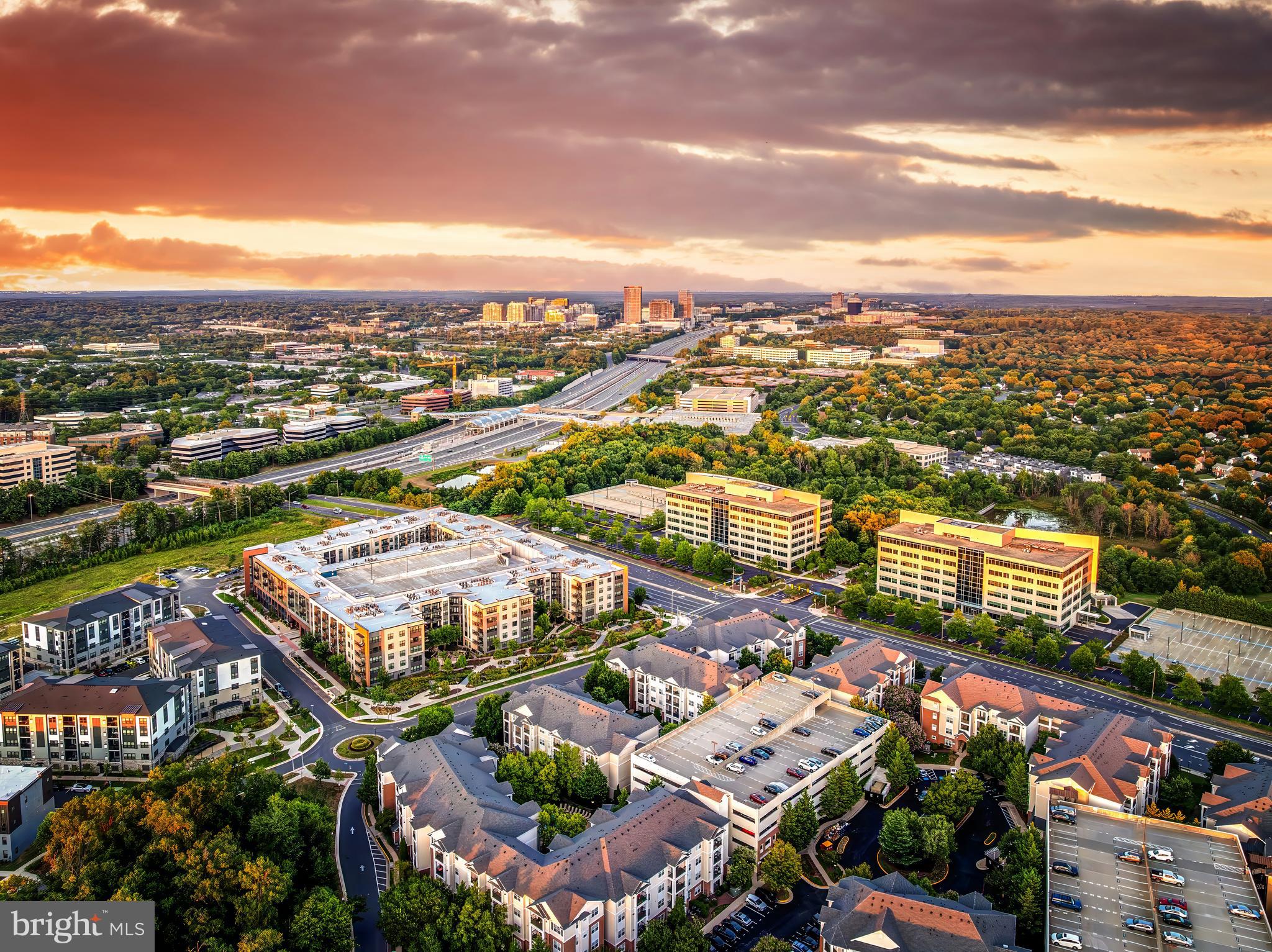 12945 CENTRE PARK CIRCLE 408