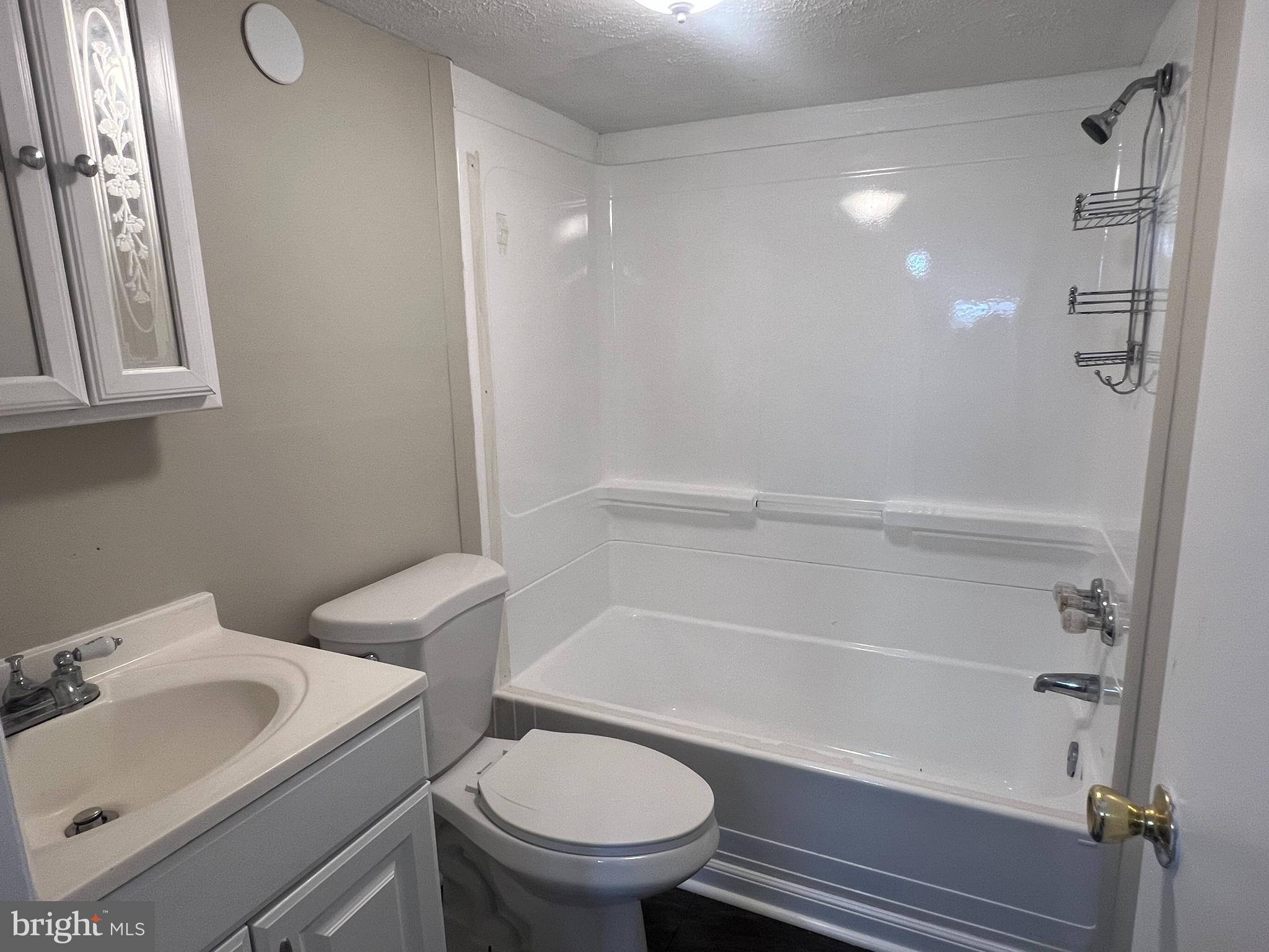 MURRAY HILL - Residential