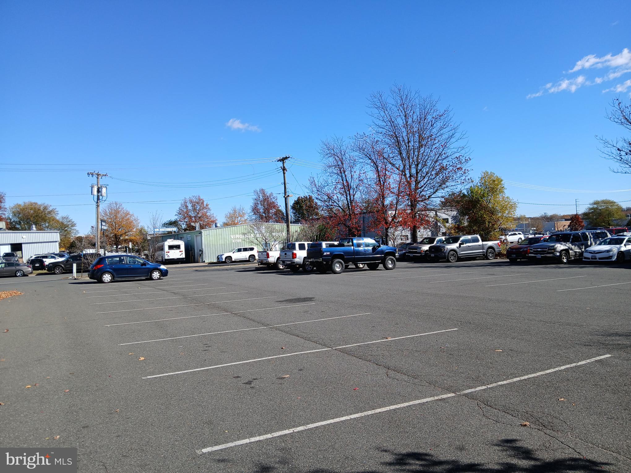 8787 COMMERCE COURT 102