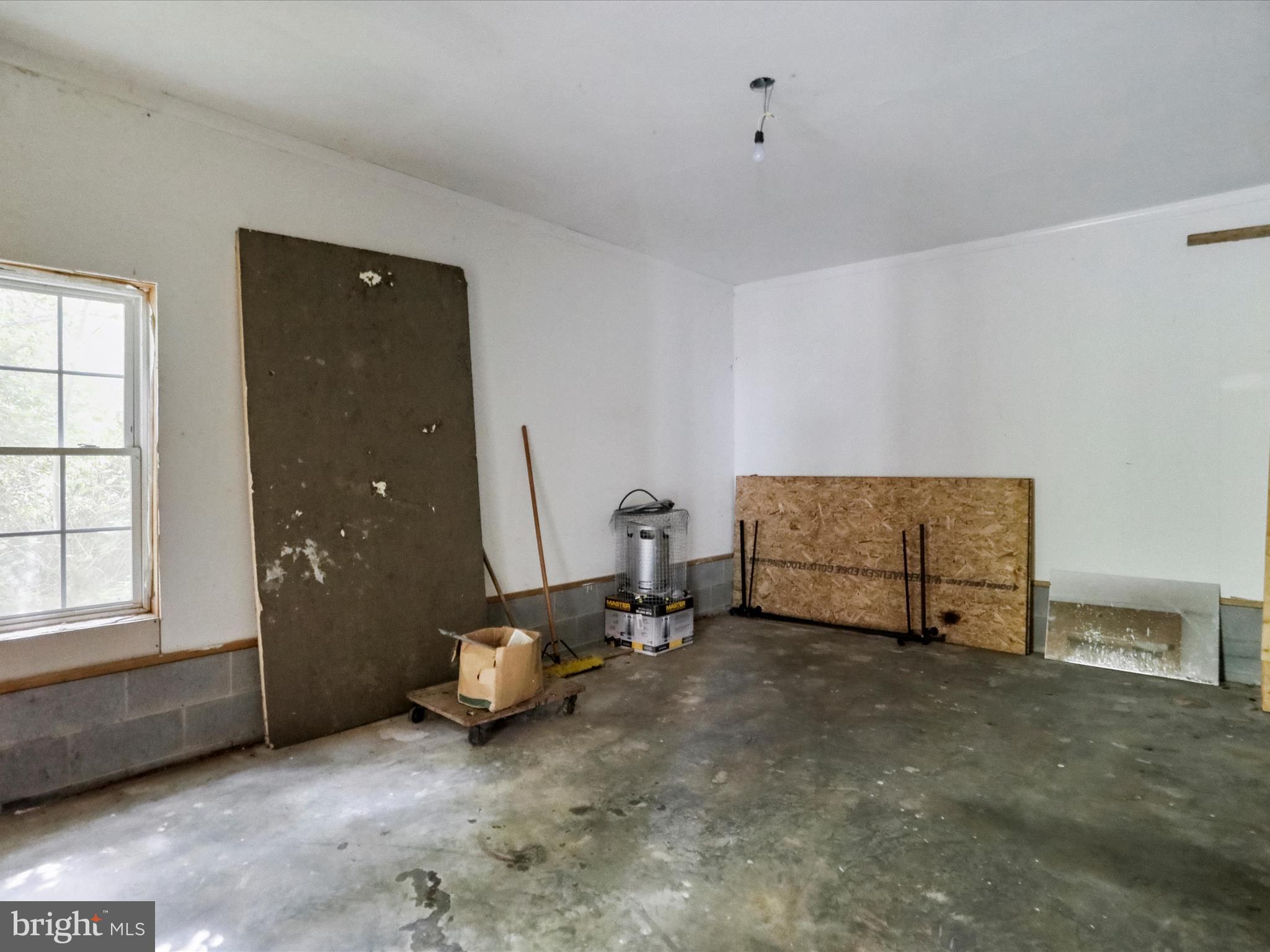 FALLING WATERS - Residential