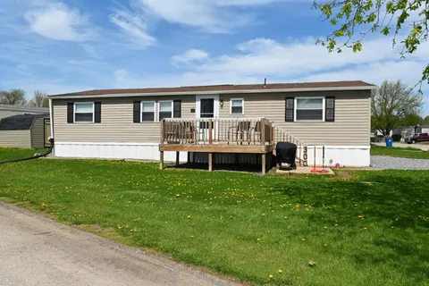 MLS: PAYK2100854