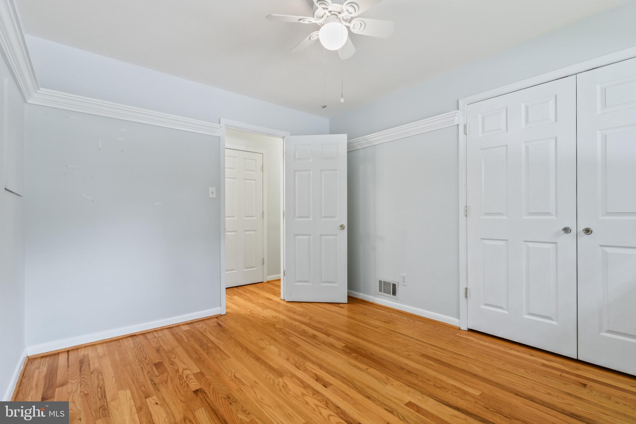 ADMIRAL HEIGHTS - Residential