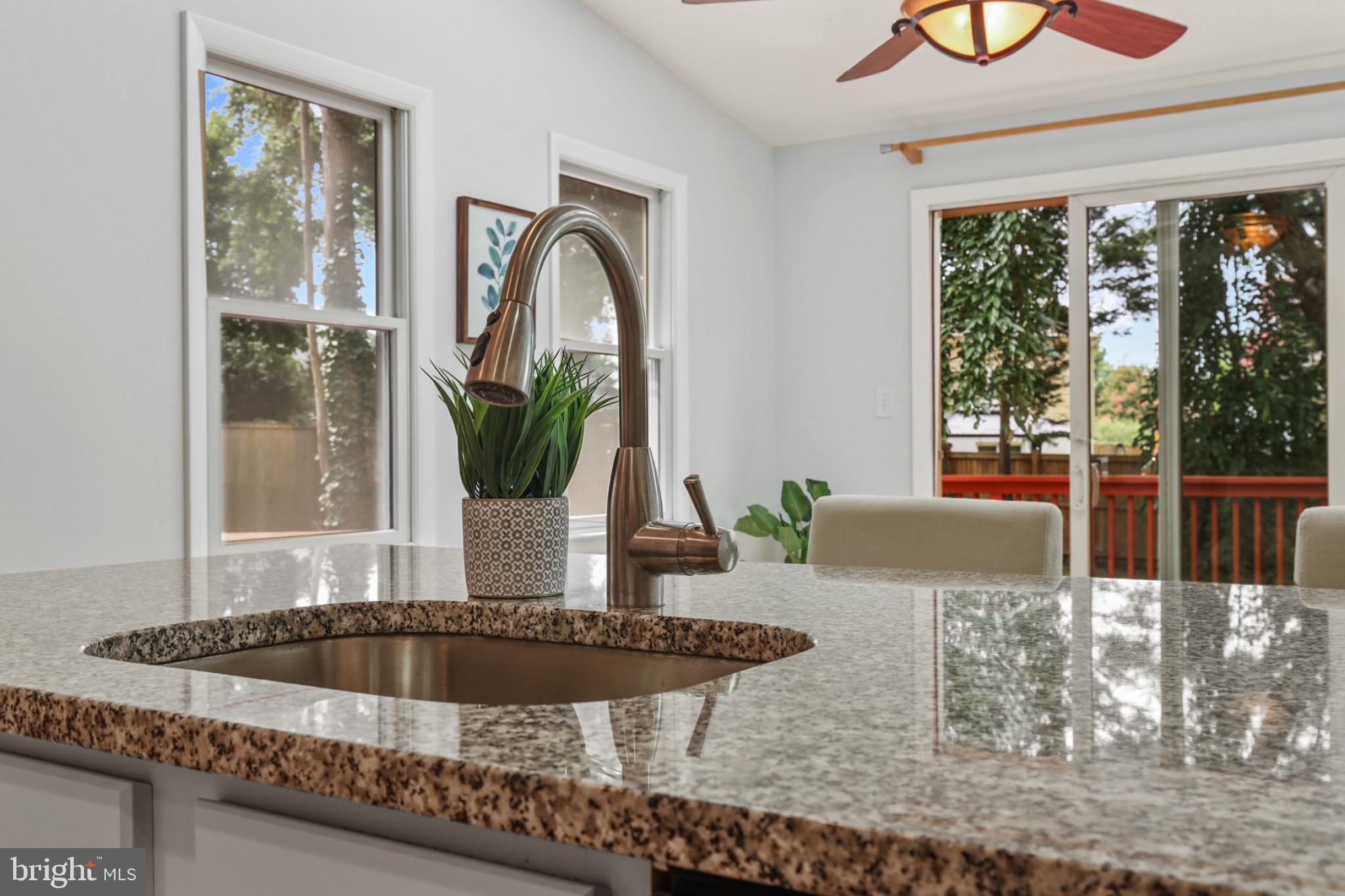 ADMIRAL HEIGHTS - Residential