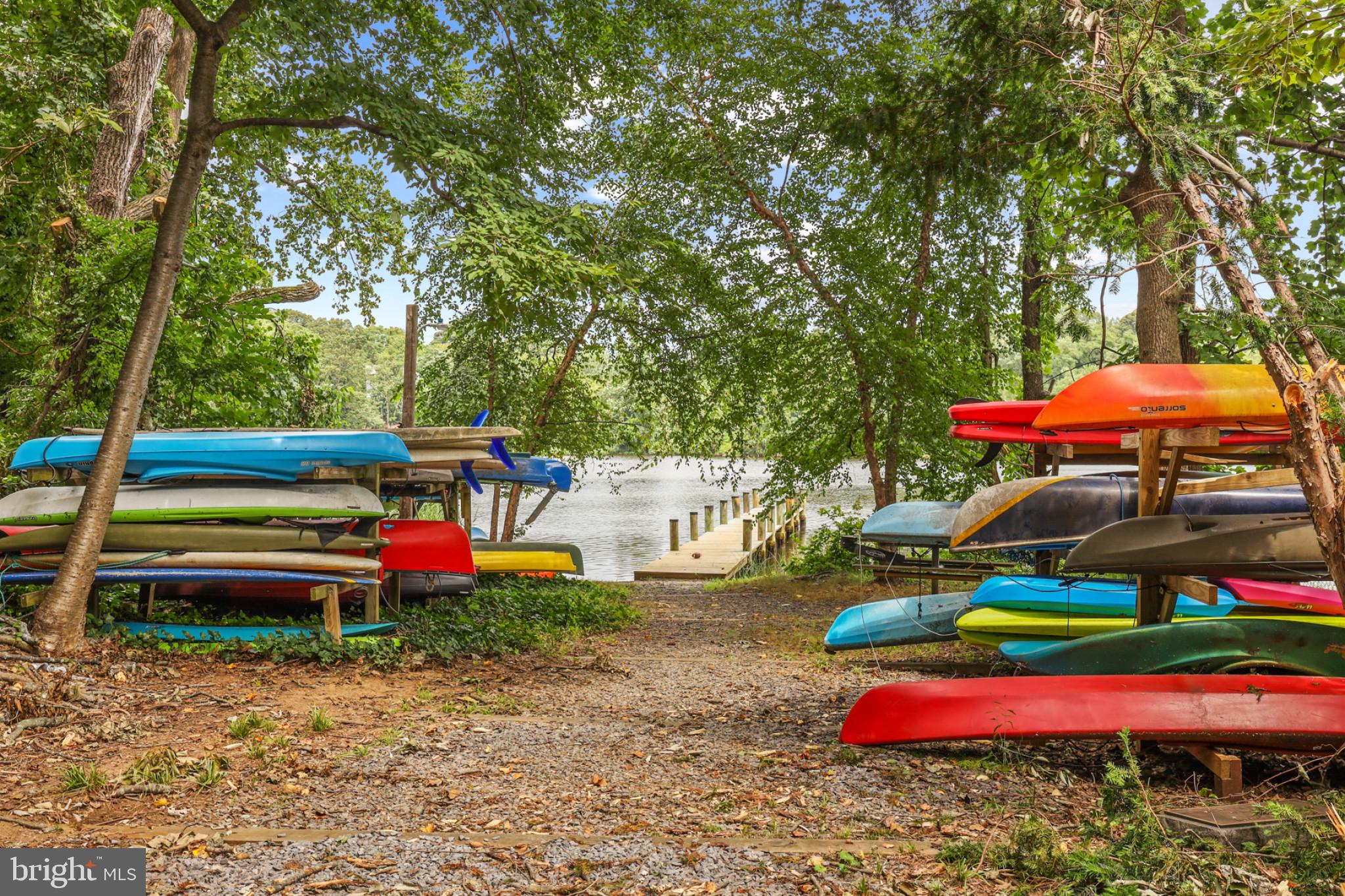 ADMIRAL HEIGHTS - Residential