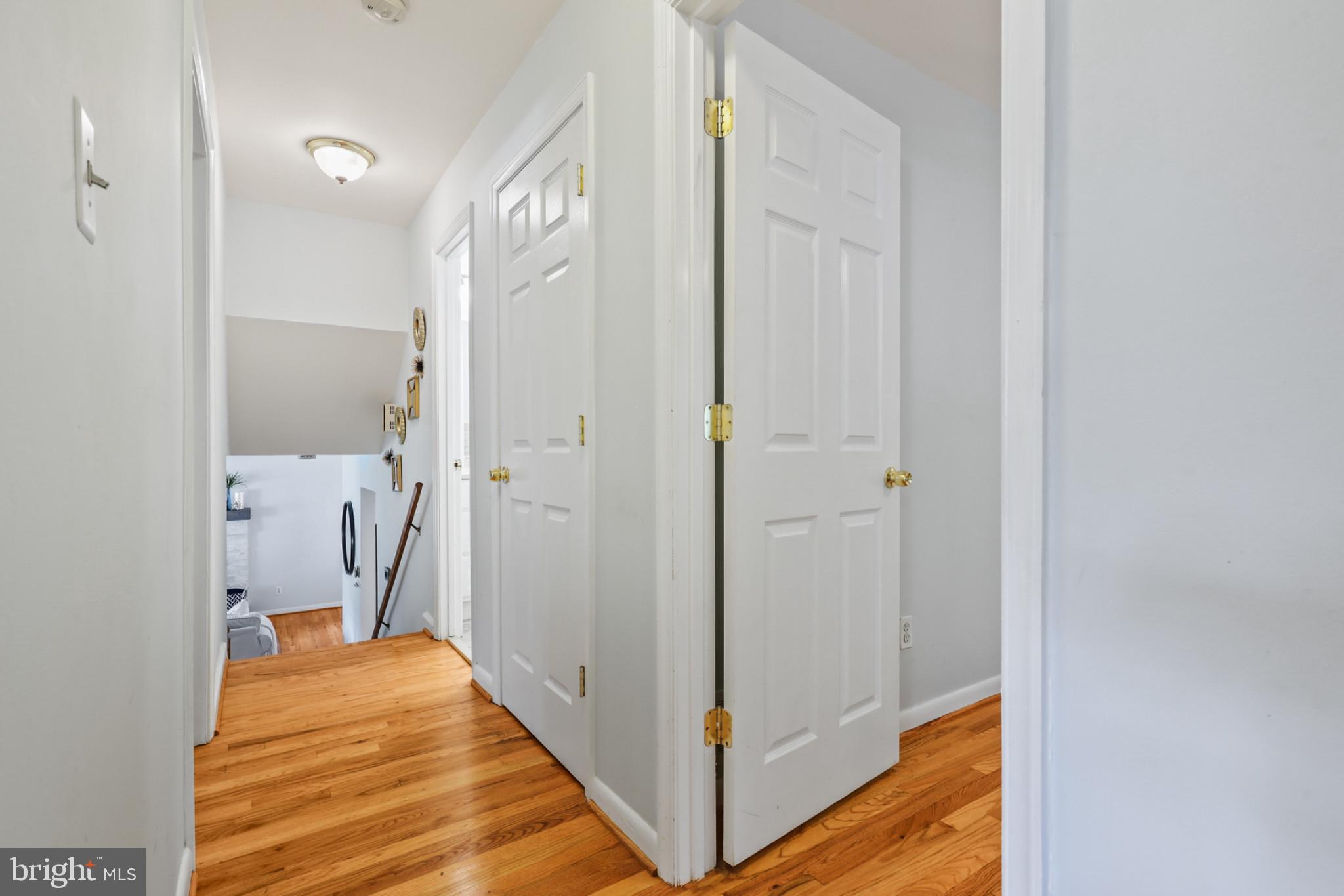 ADMIRAL HEIGHTS - Residential