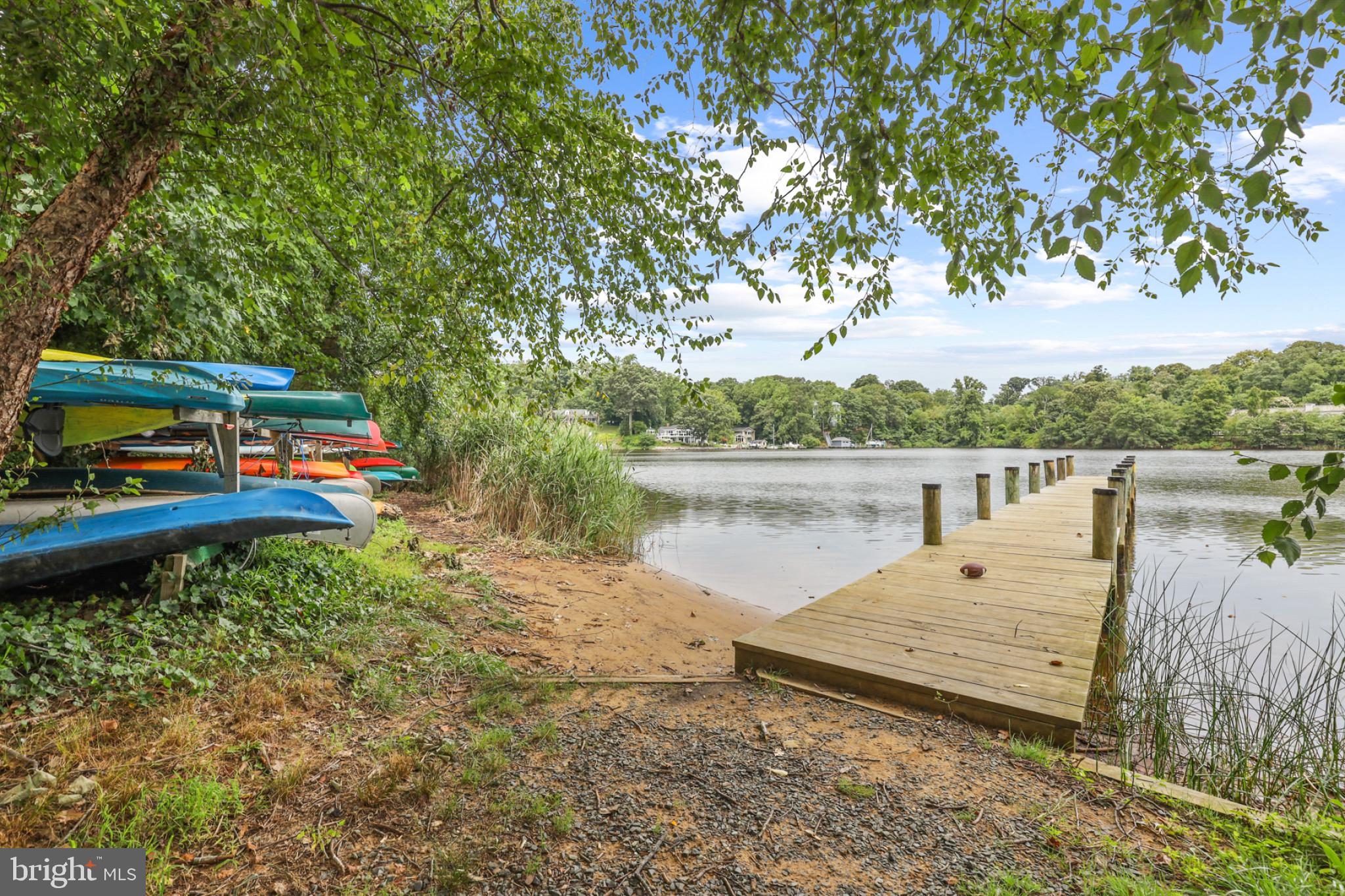 ADMIRAL HEIGHTS - Residential