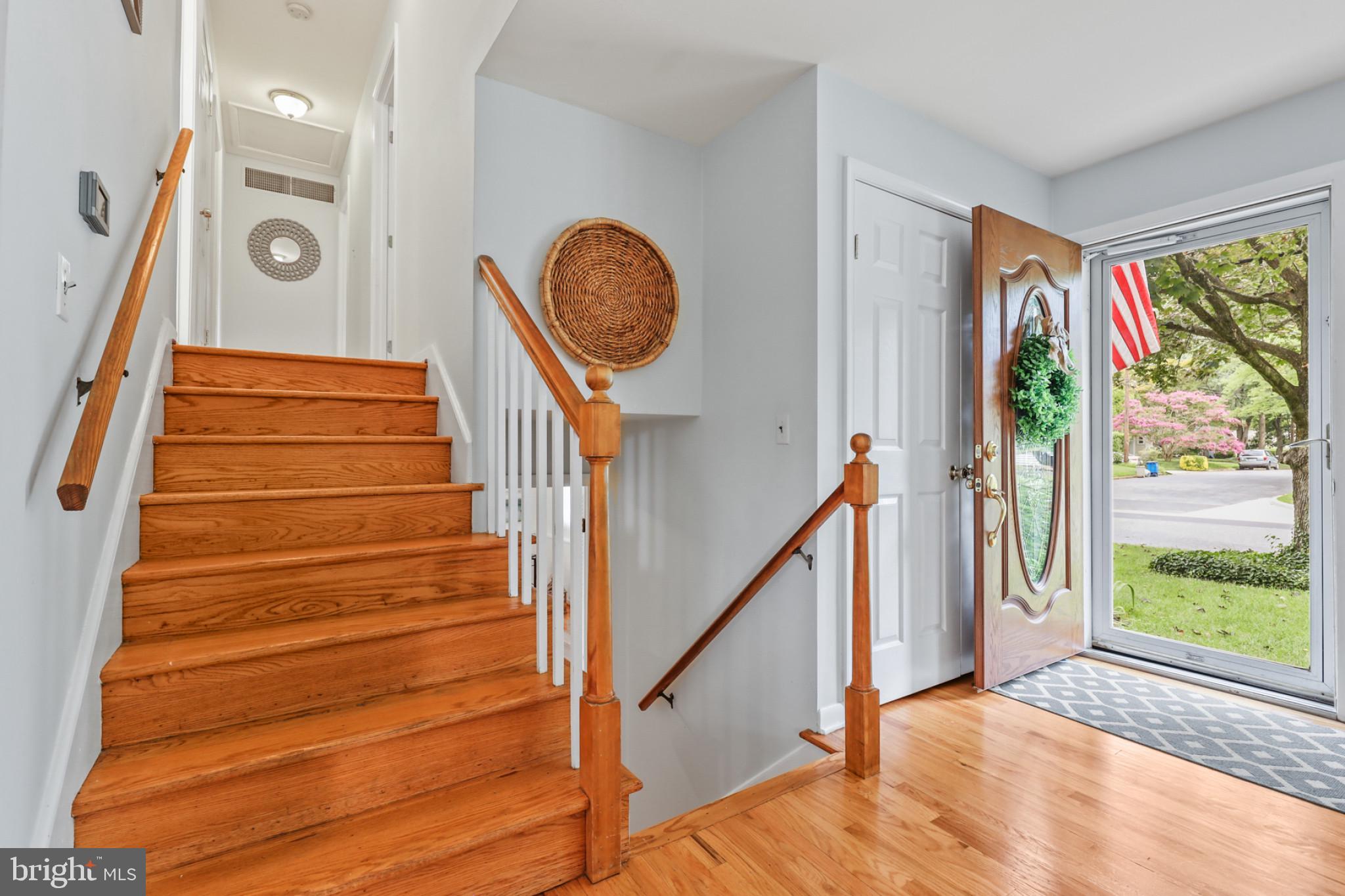 ADMIRAL HEIGHTS - Residential