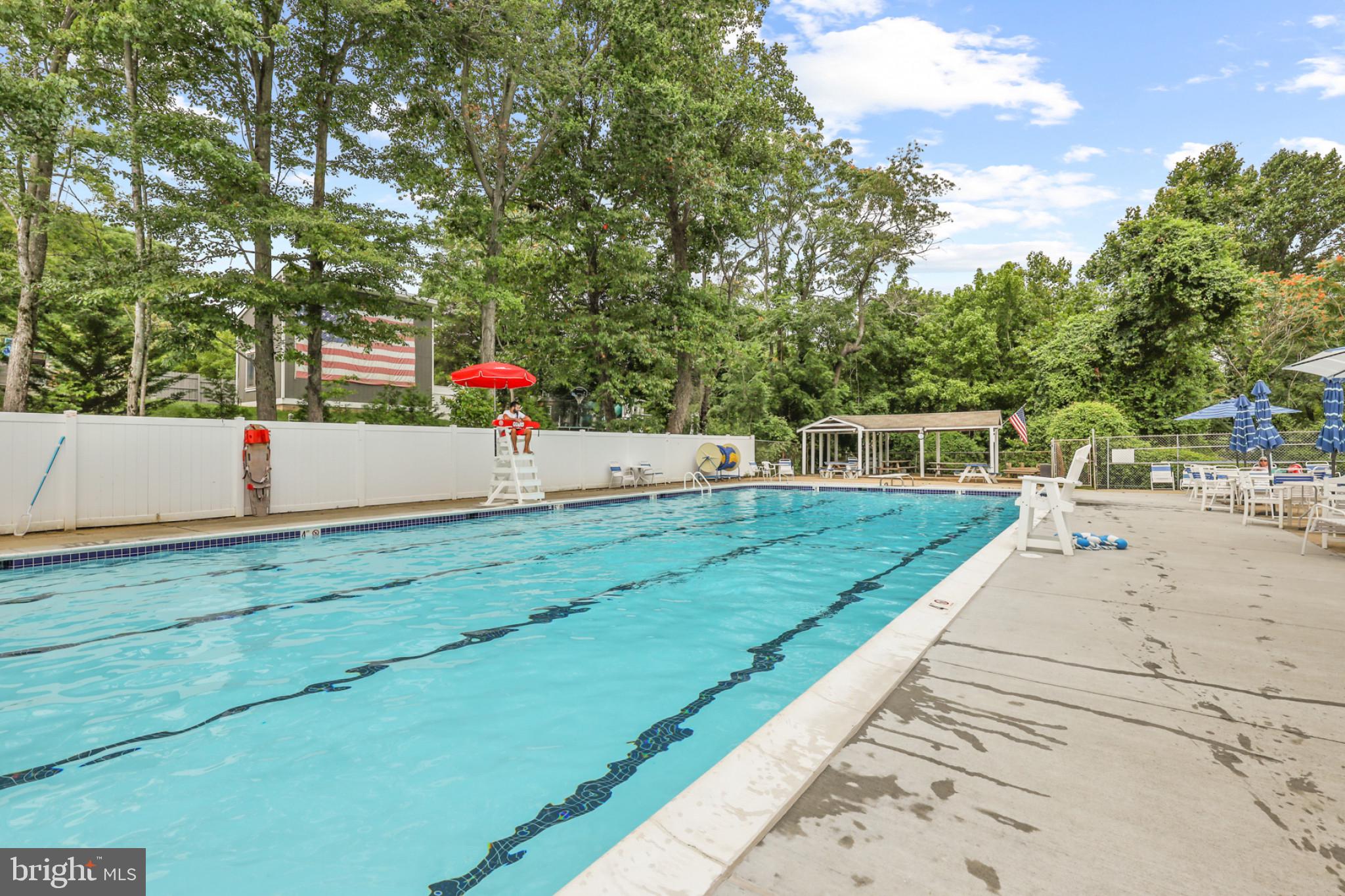 ADMIRAL HEIGHTS - Residential