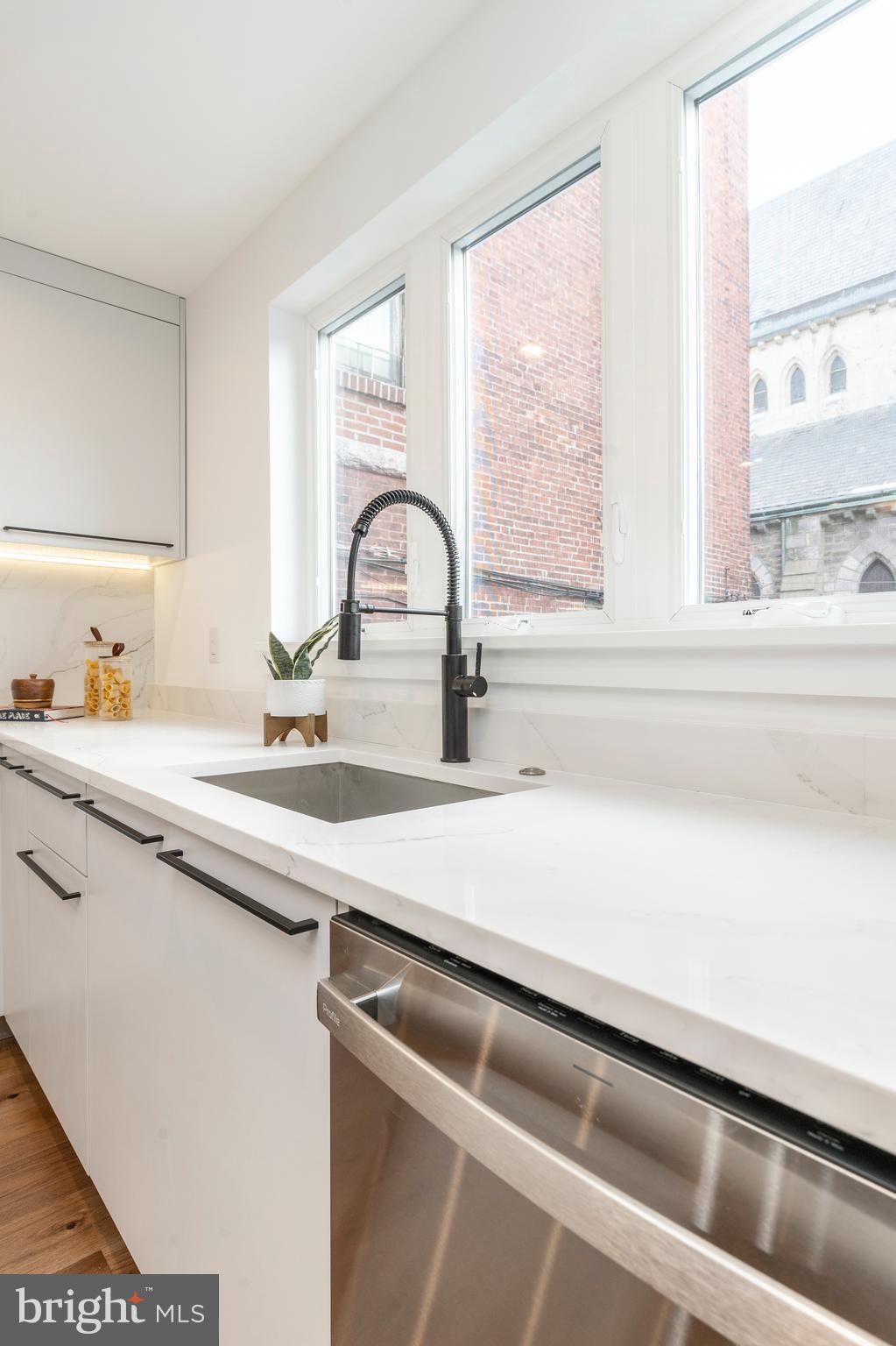 PENNSPORT - Residential