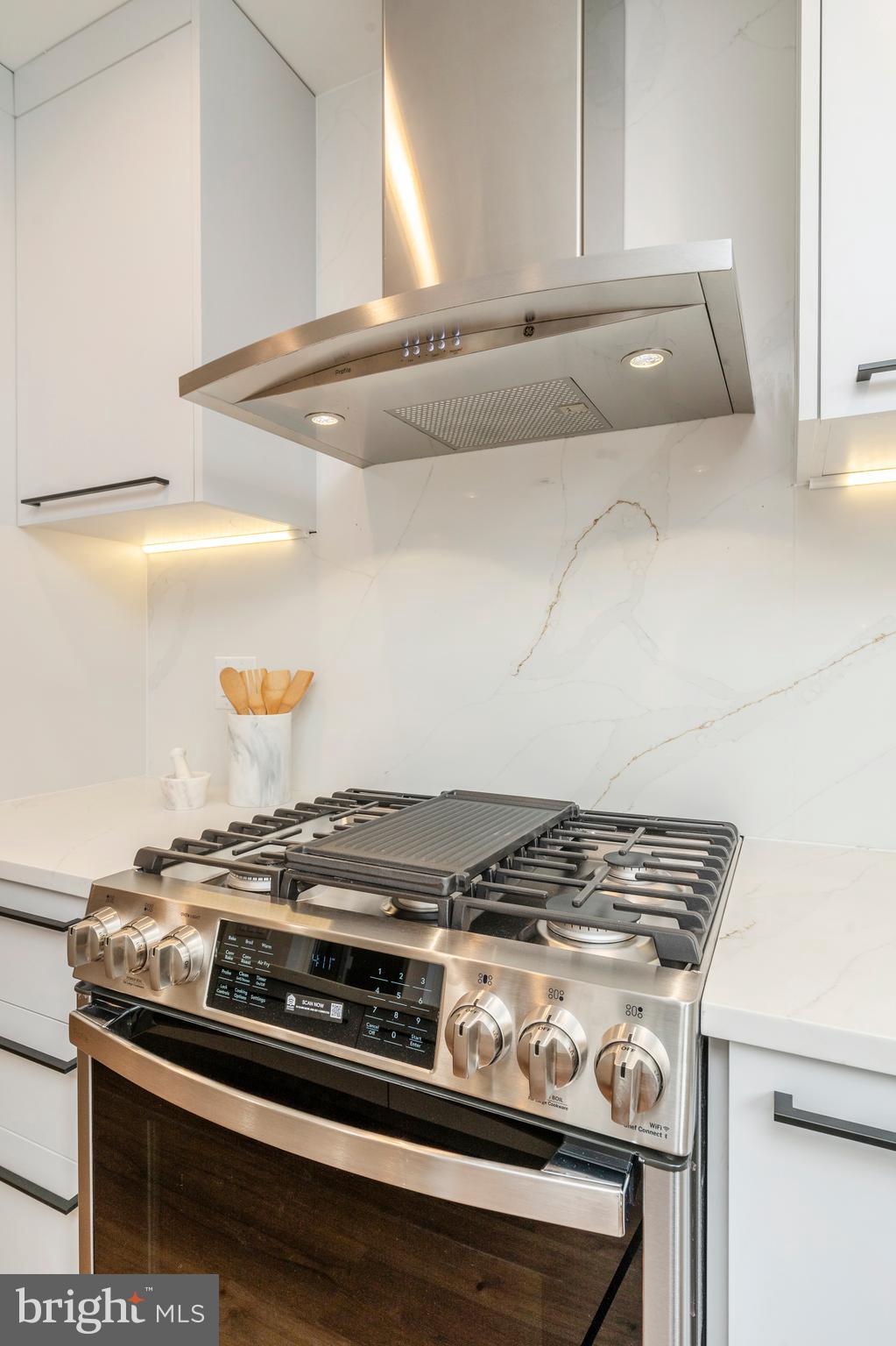 PENNSPORT - Residential