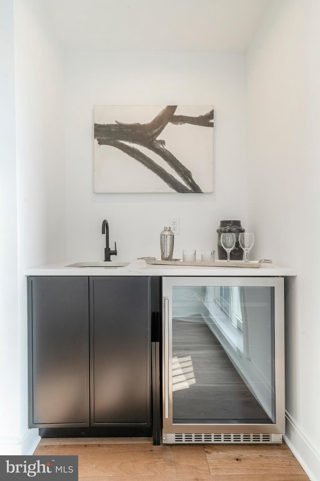 PENNSPORT - Residential