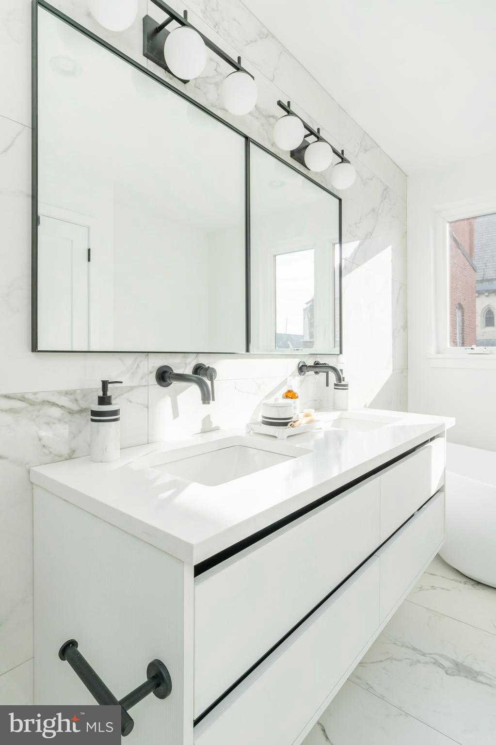 PENNSPORT - Residential