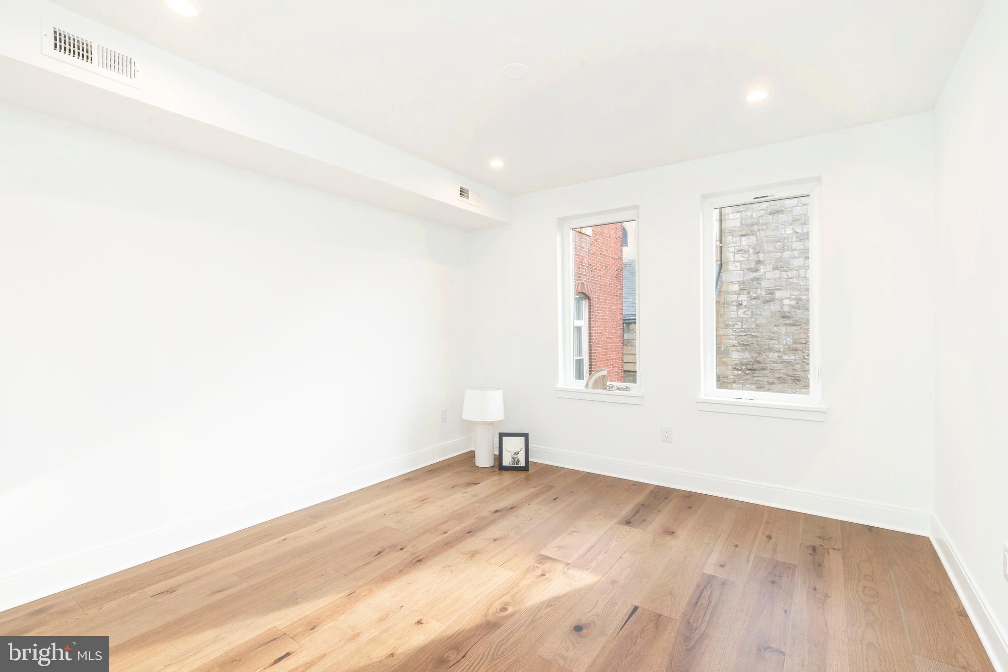 PENNSPORT - Residential