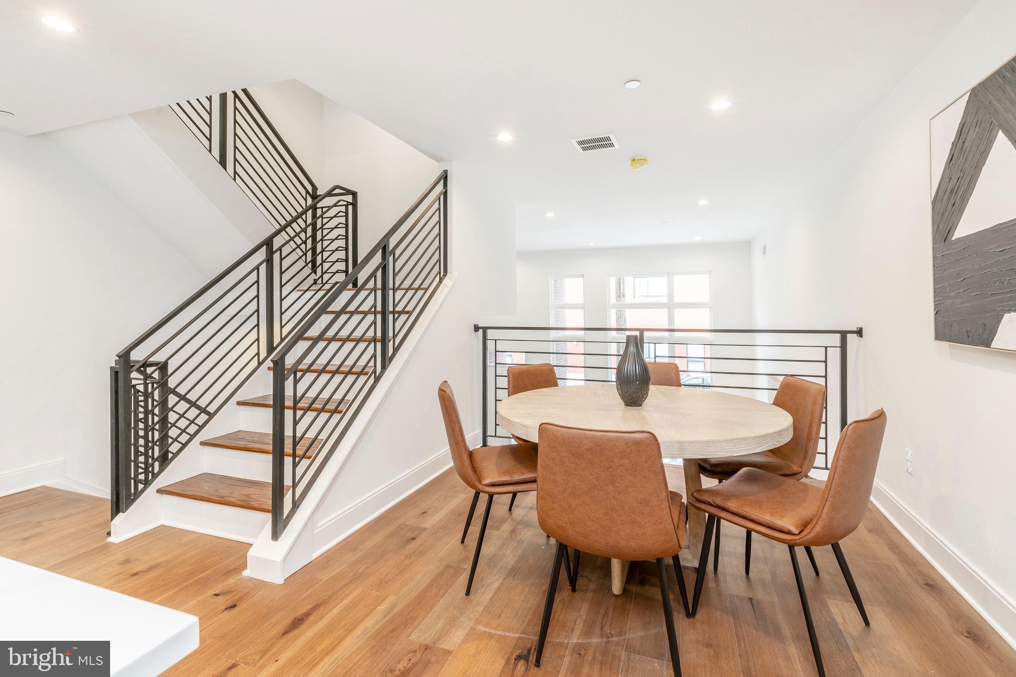 PENNSPORT - Residential