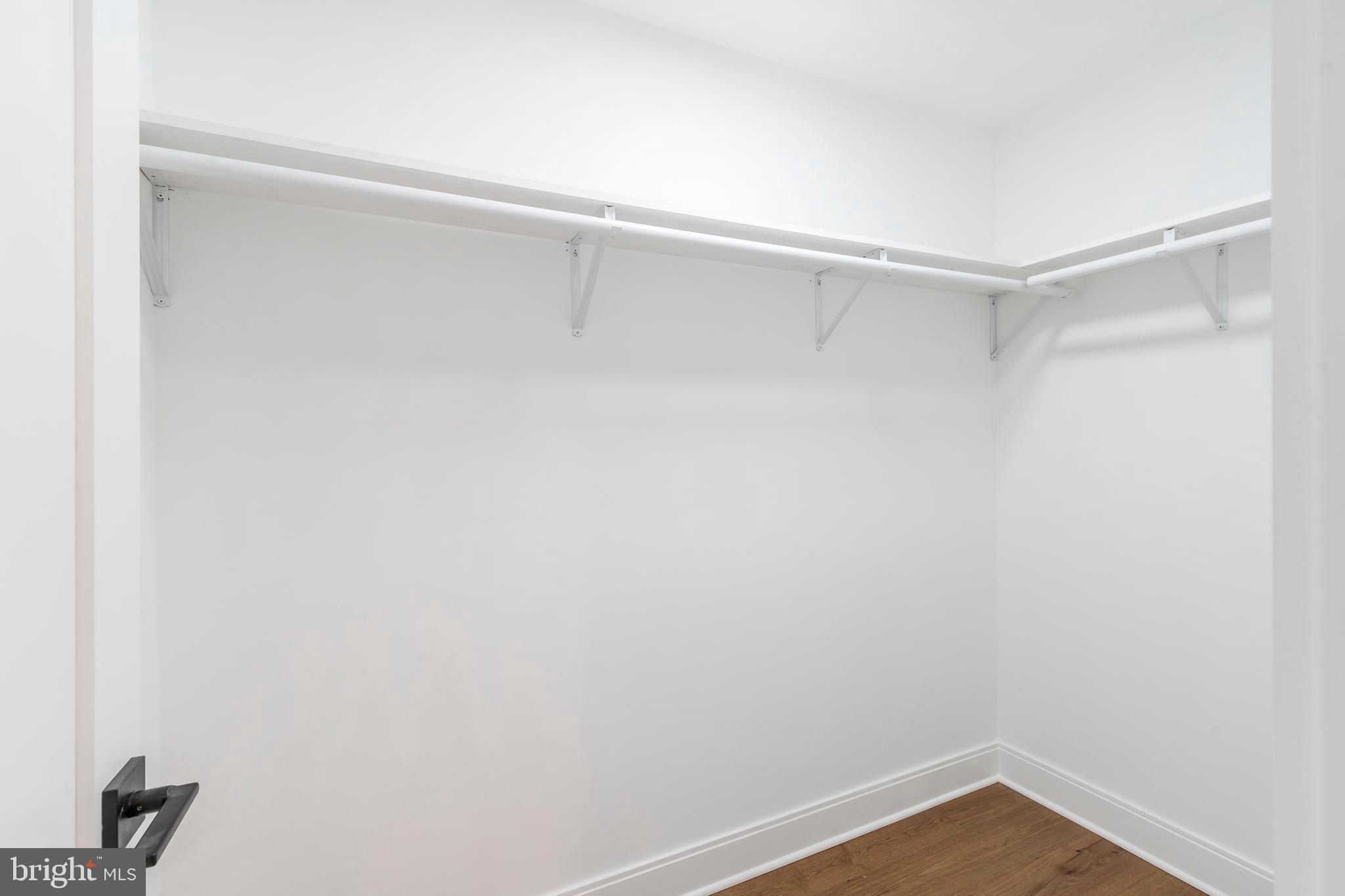 PENNSPORT - Residential