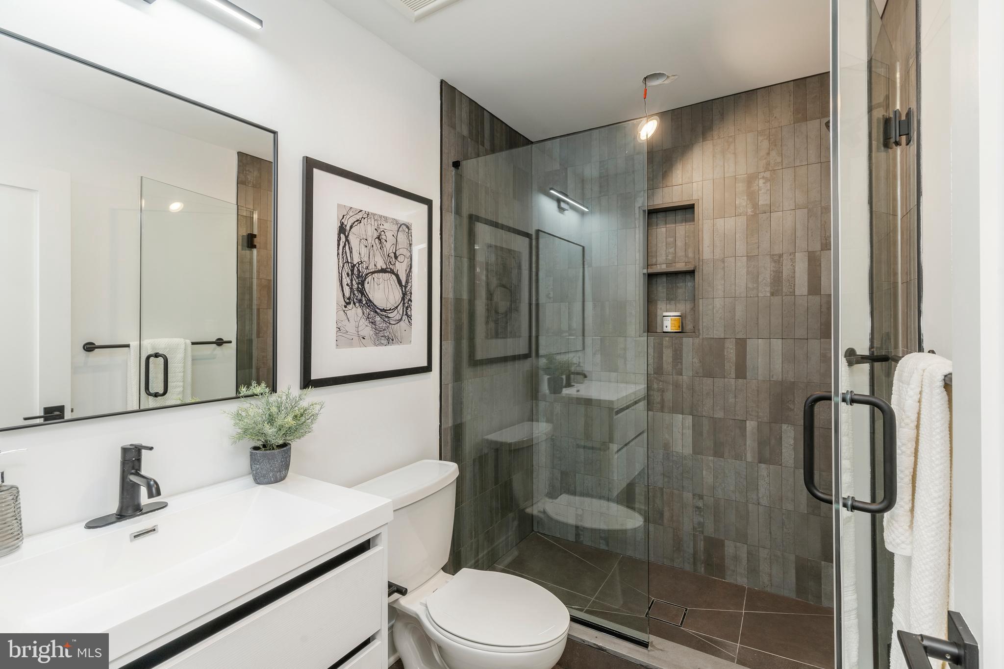 PENNSPORT - Residential