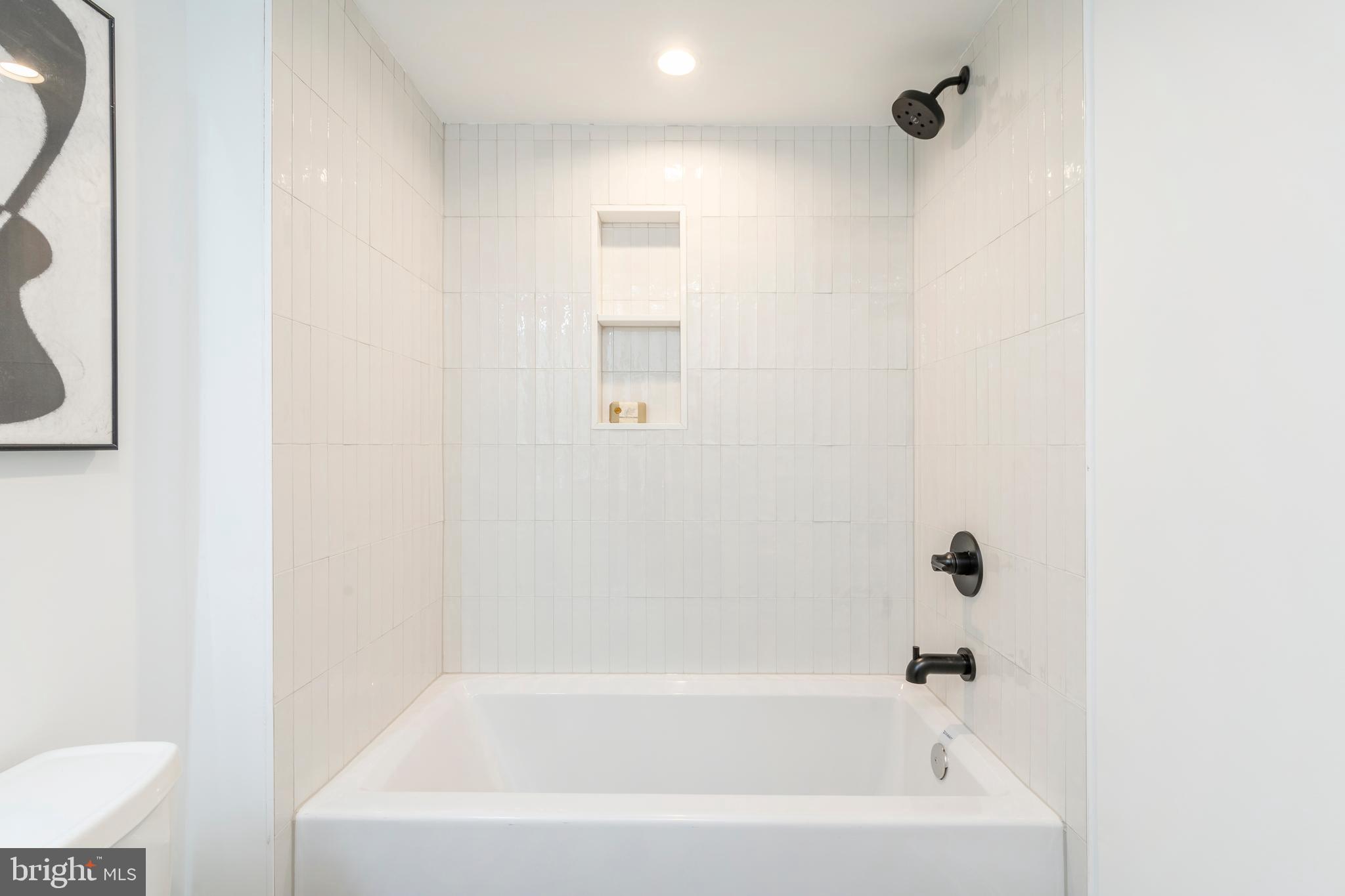 PENNSPORT - Residential