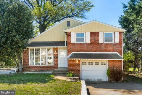 9967 Verree Road, Philadelphia, PA MLS: PAPH2474546