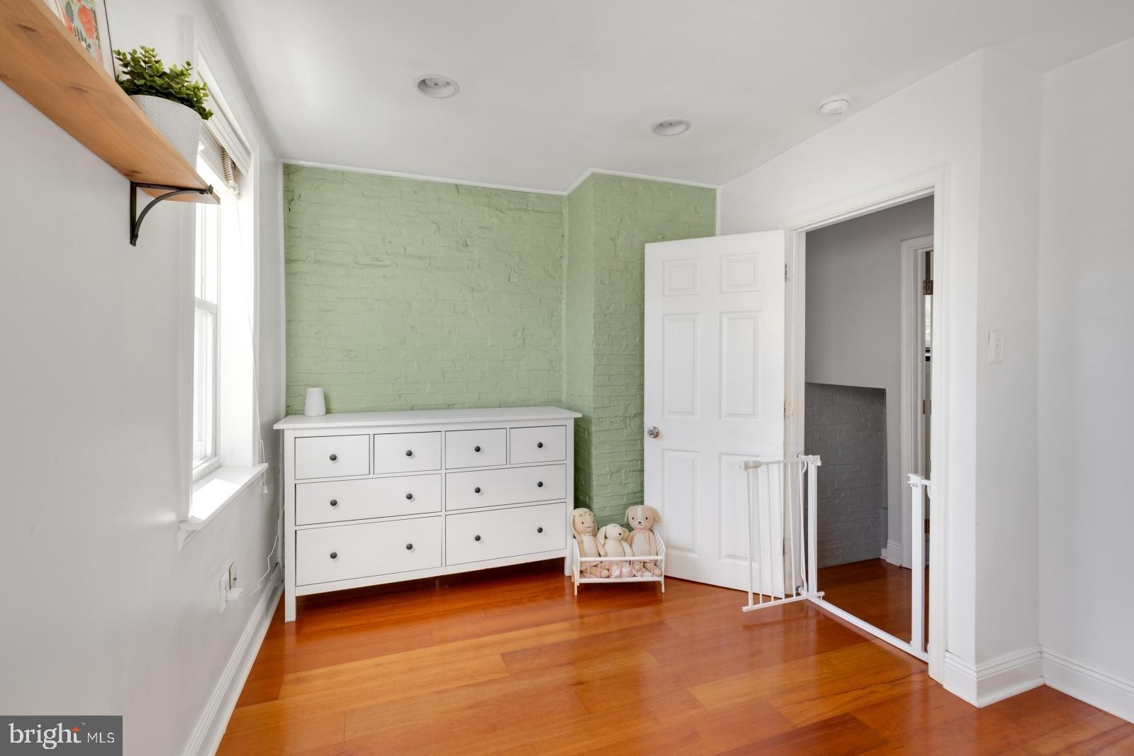 BELLA VISTA - Residential Lease