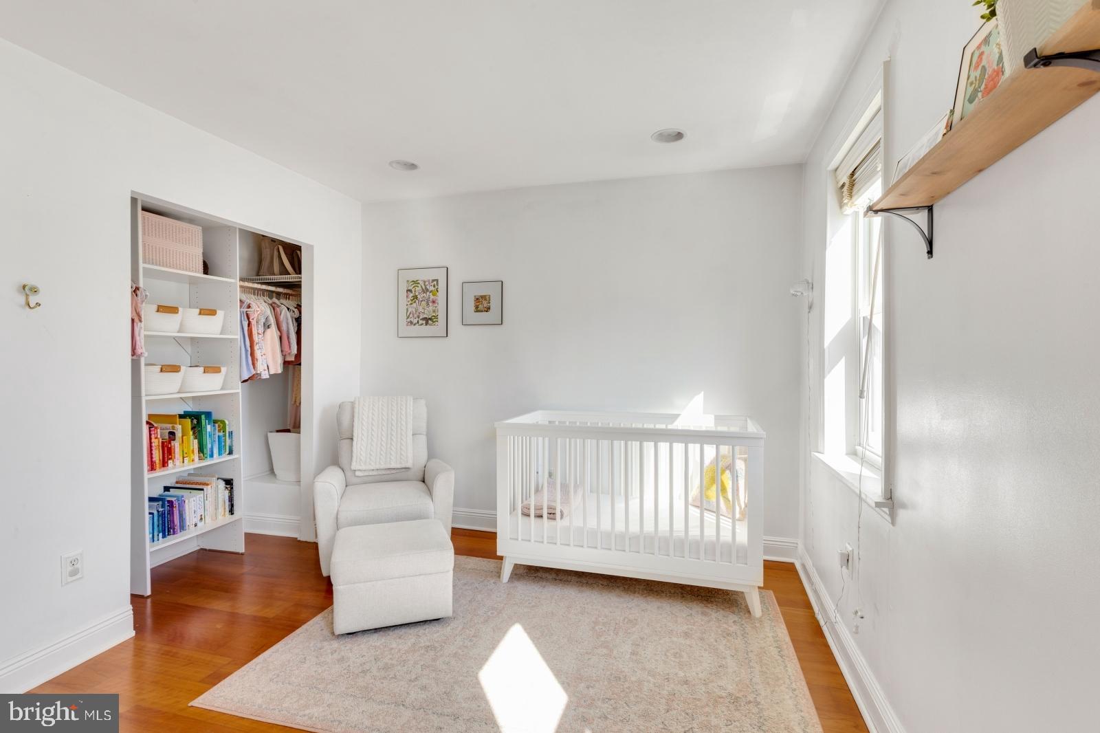 BELLA VISTA - Residential Lease