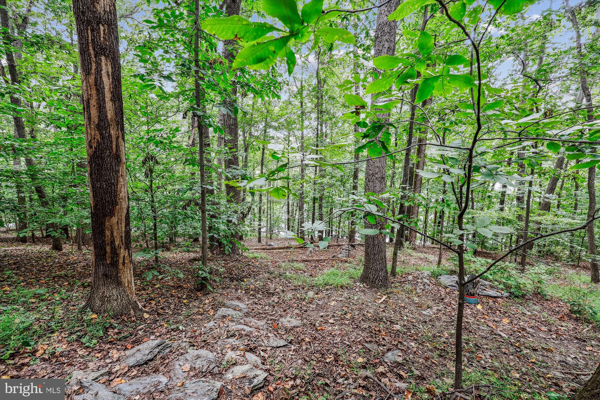 CHURCHILL TOWN SECTOR - Residential