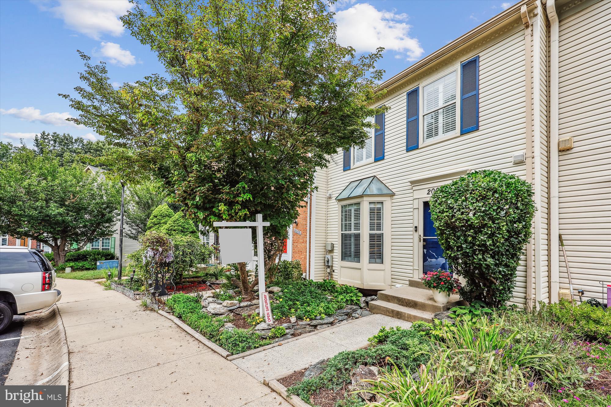 20029 PLACID LAKE TERRACE