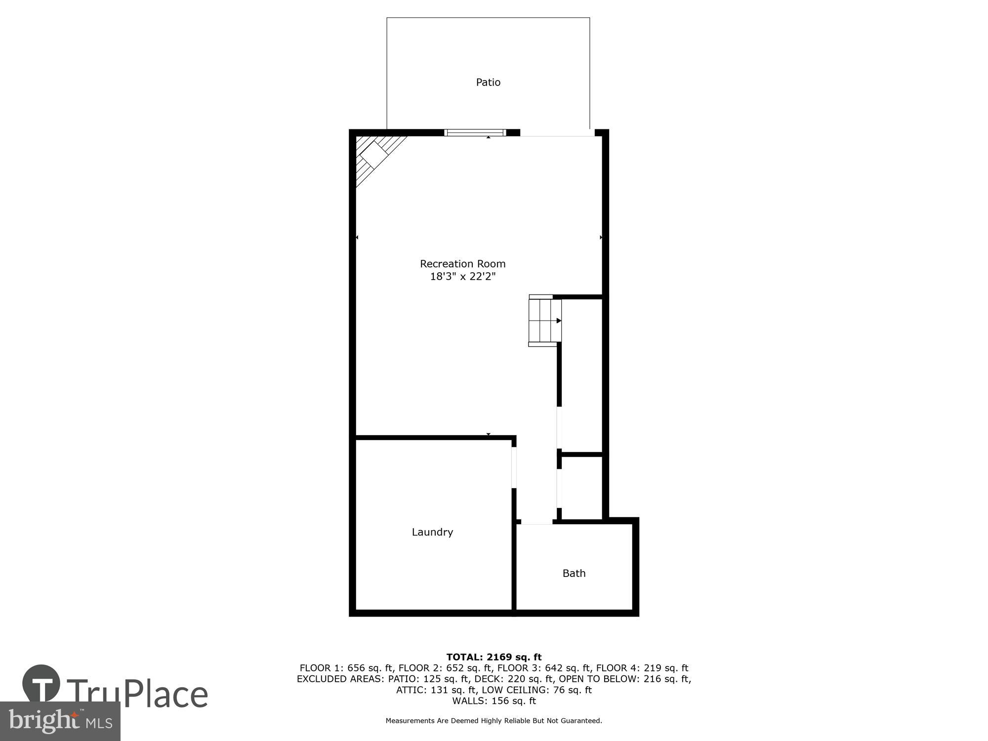 CHURCHILL TOWN SECTOR - Residential